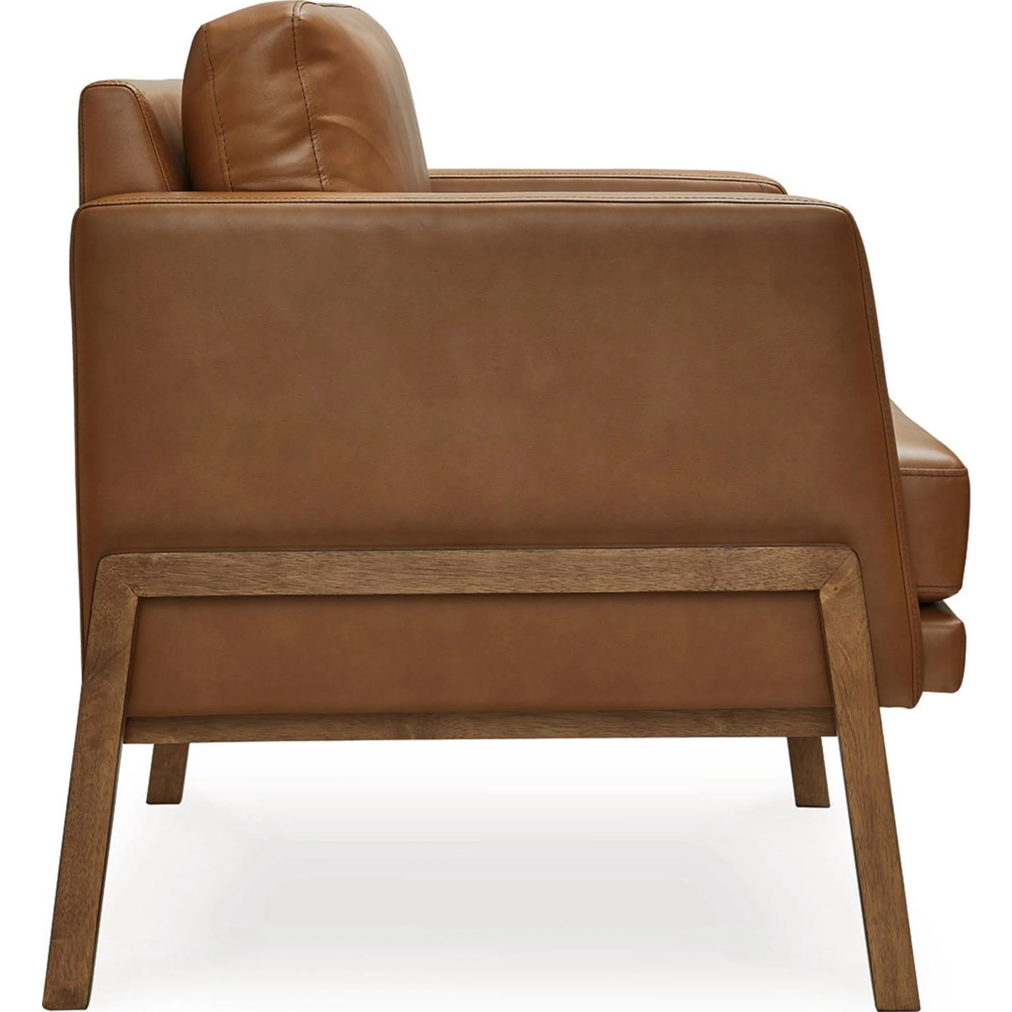 Numund Accent Chair - Image 4