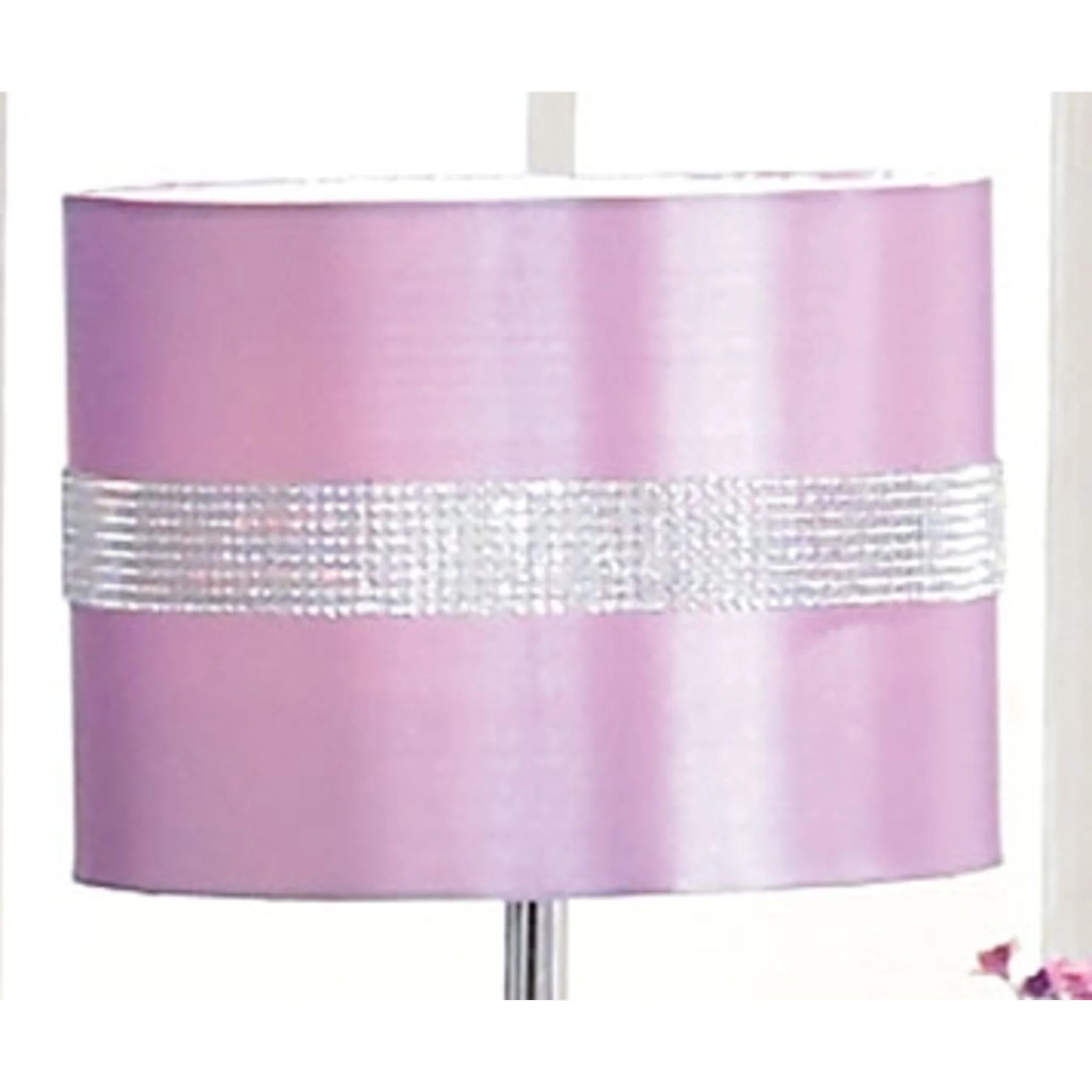 Nyssa Table Lamp (Single) - Image 10