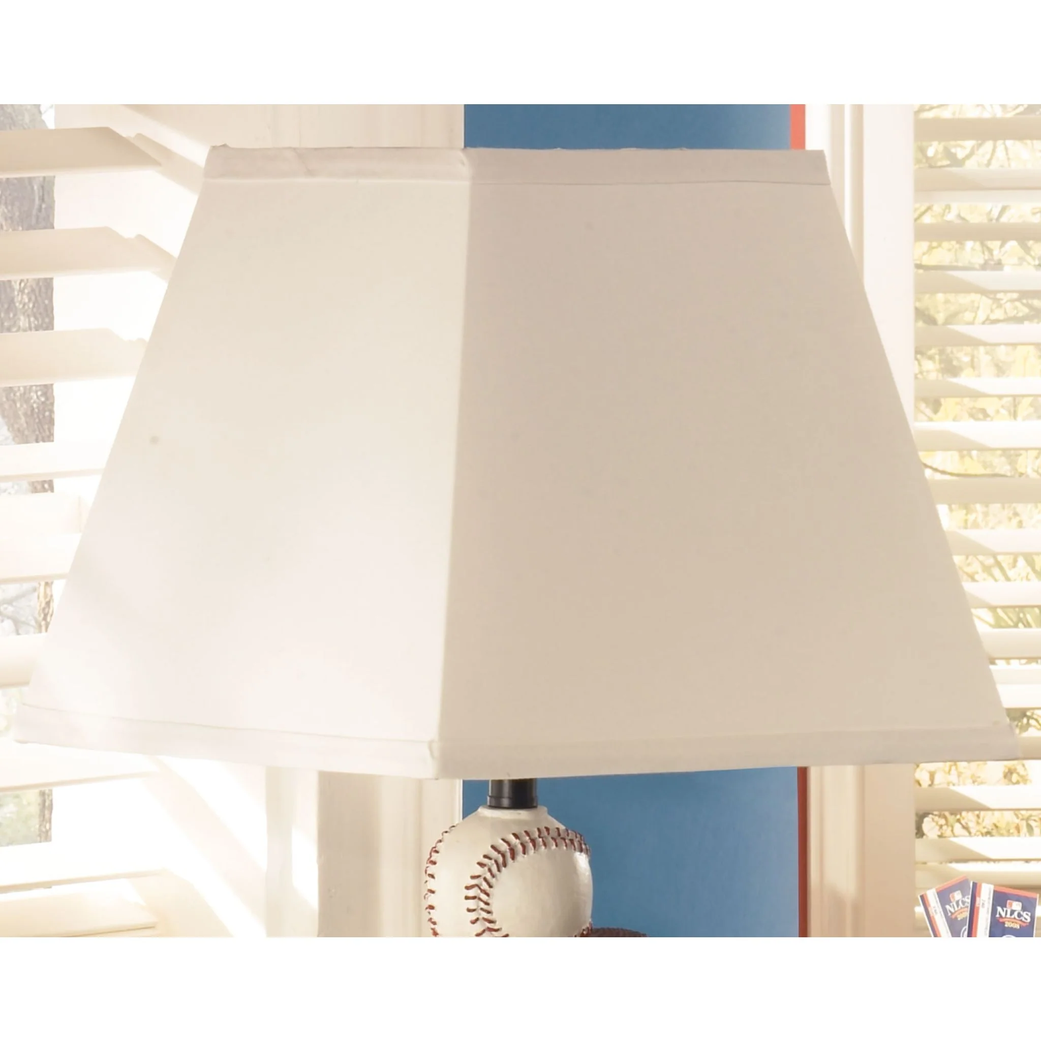 Nyx Table Lamp (Single) - Image 10