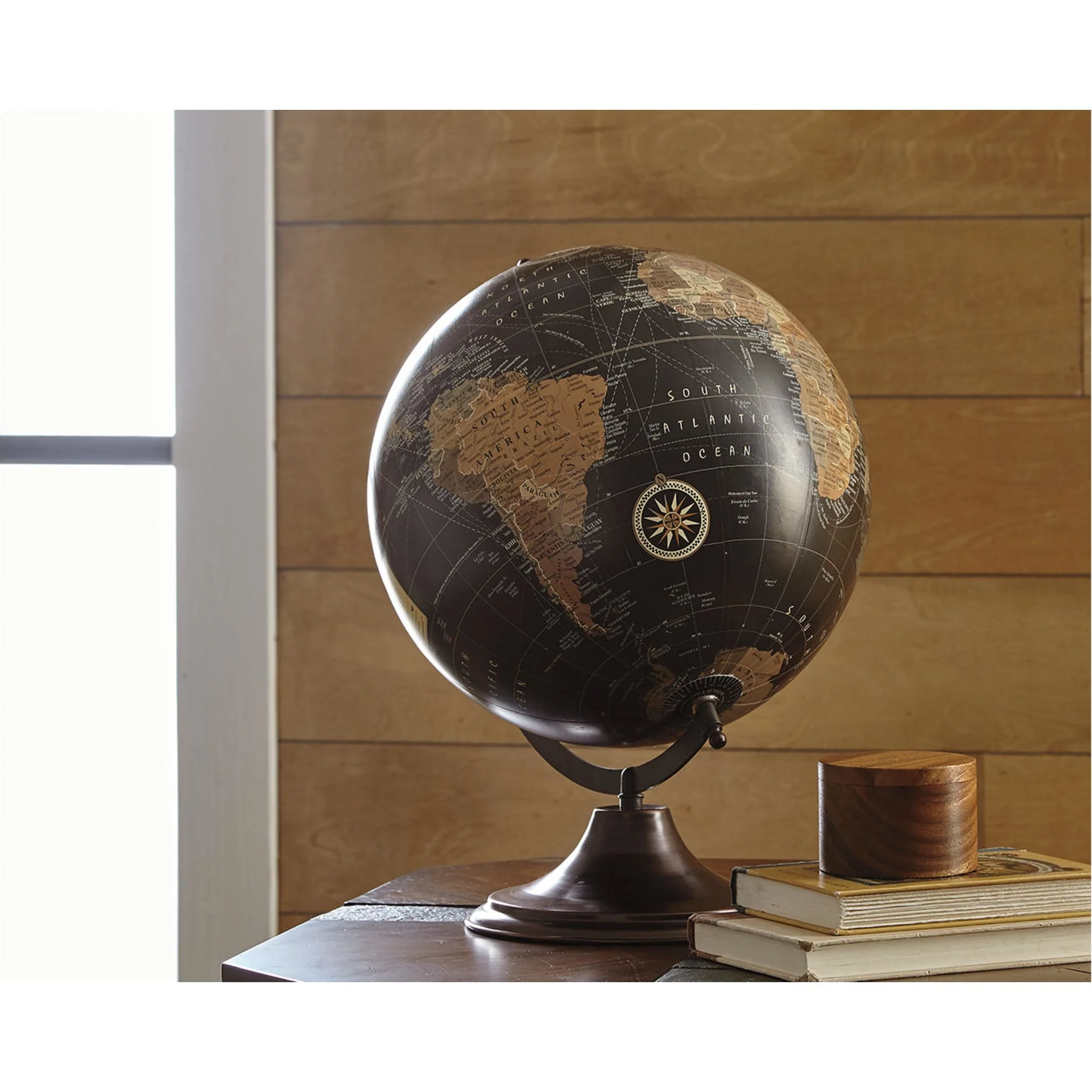 Oakden Sculpture - Image 2