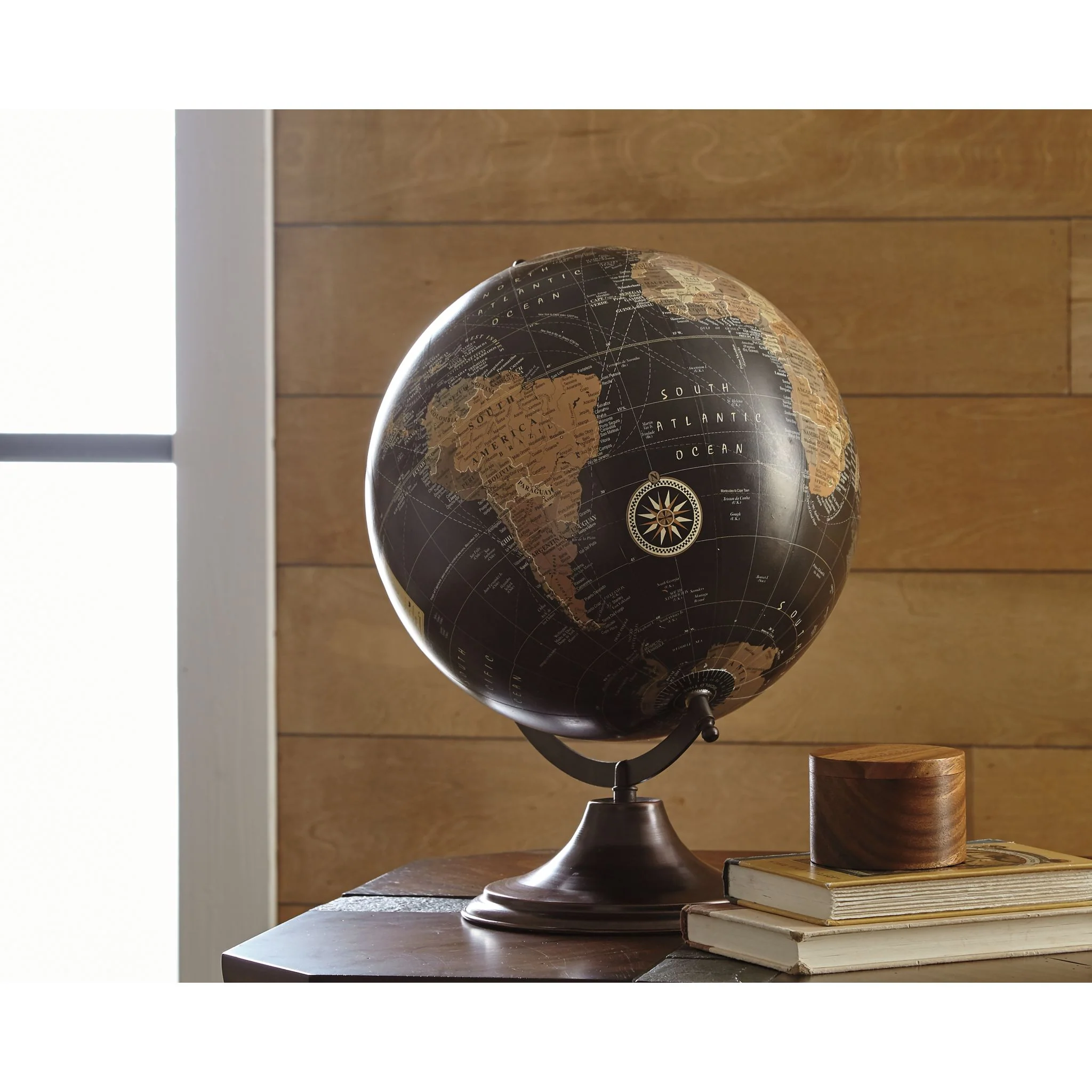 Oakden Sculpture - Image 3