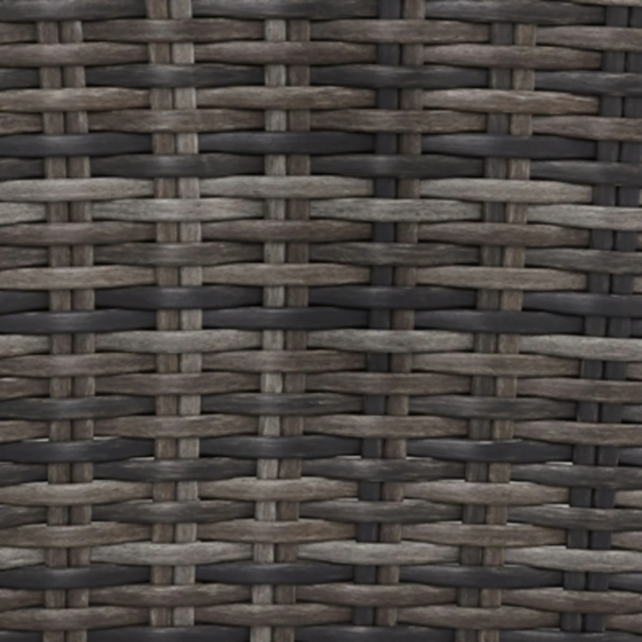 Oasis Court 4 Piece Outdoor Seating - Image 11