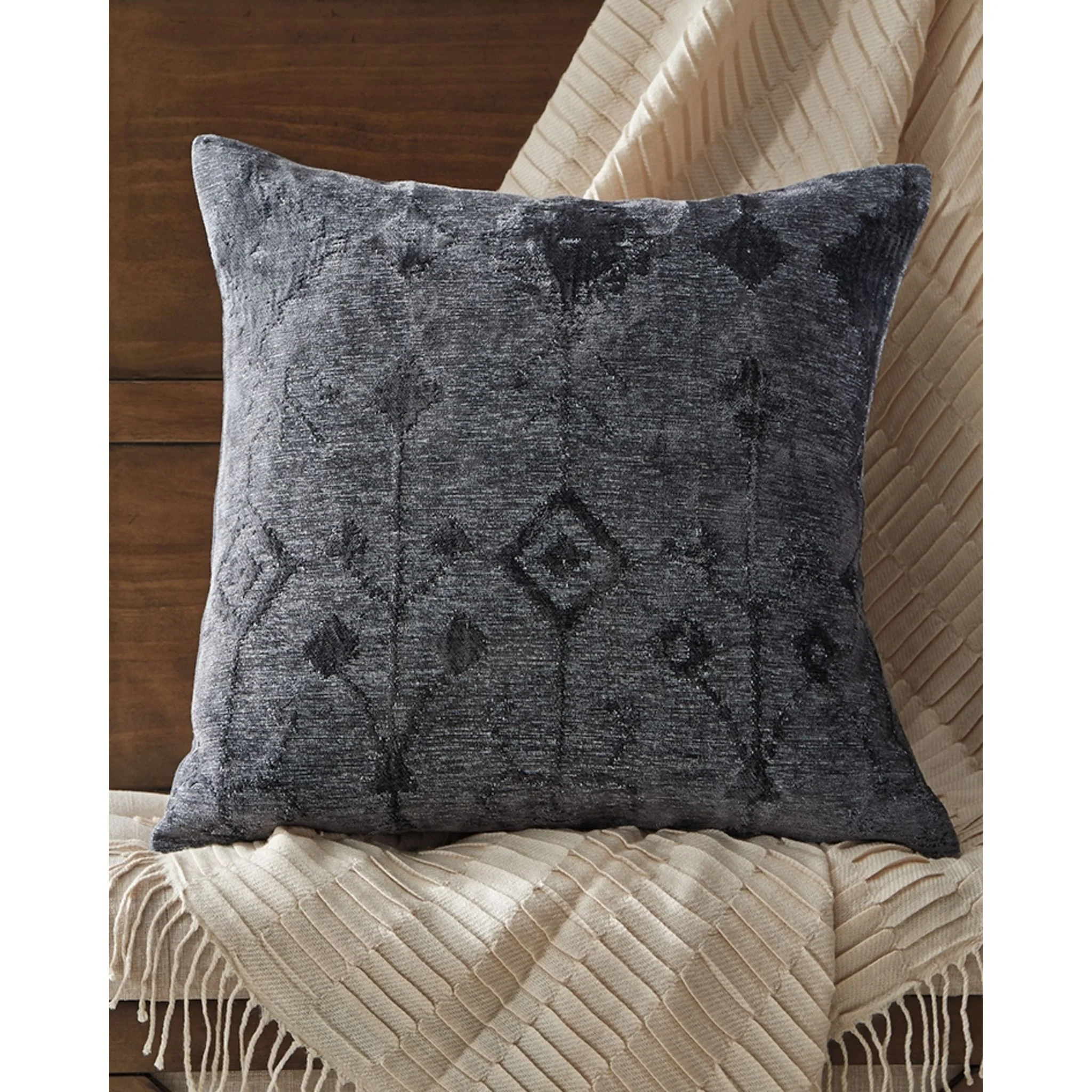 Oatman Pillow - Image 3