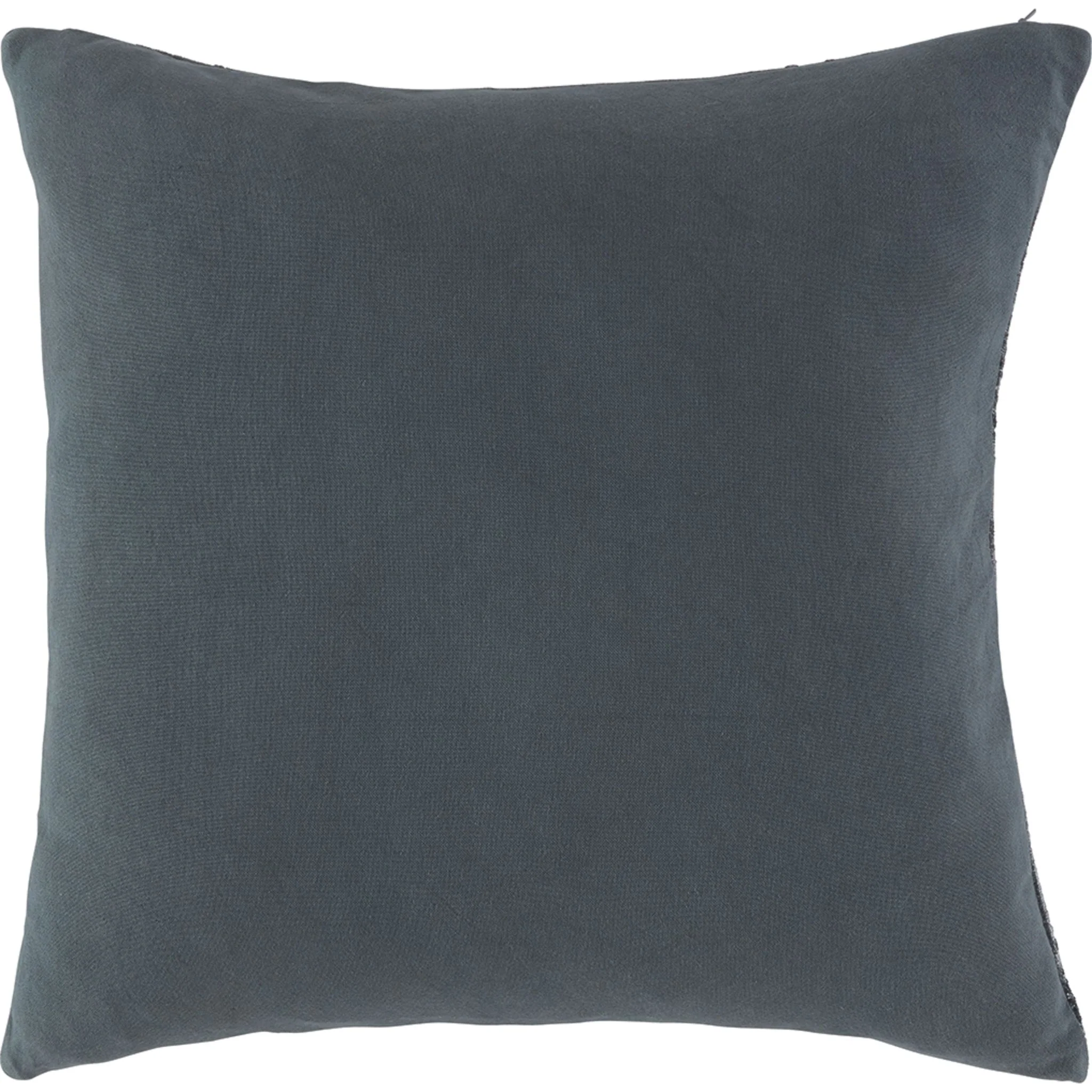 Oatman Pillow - Image 4