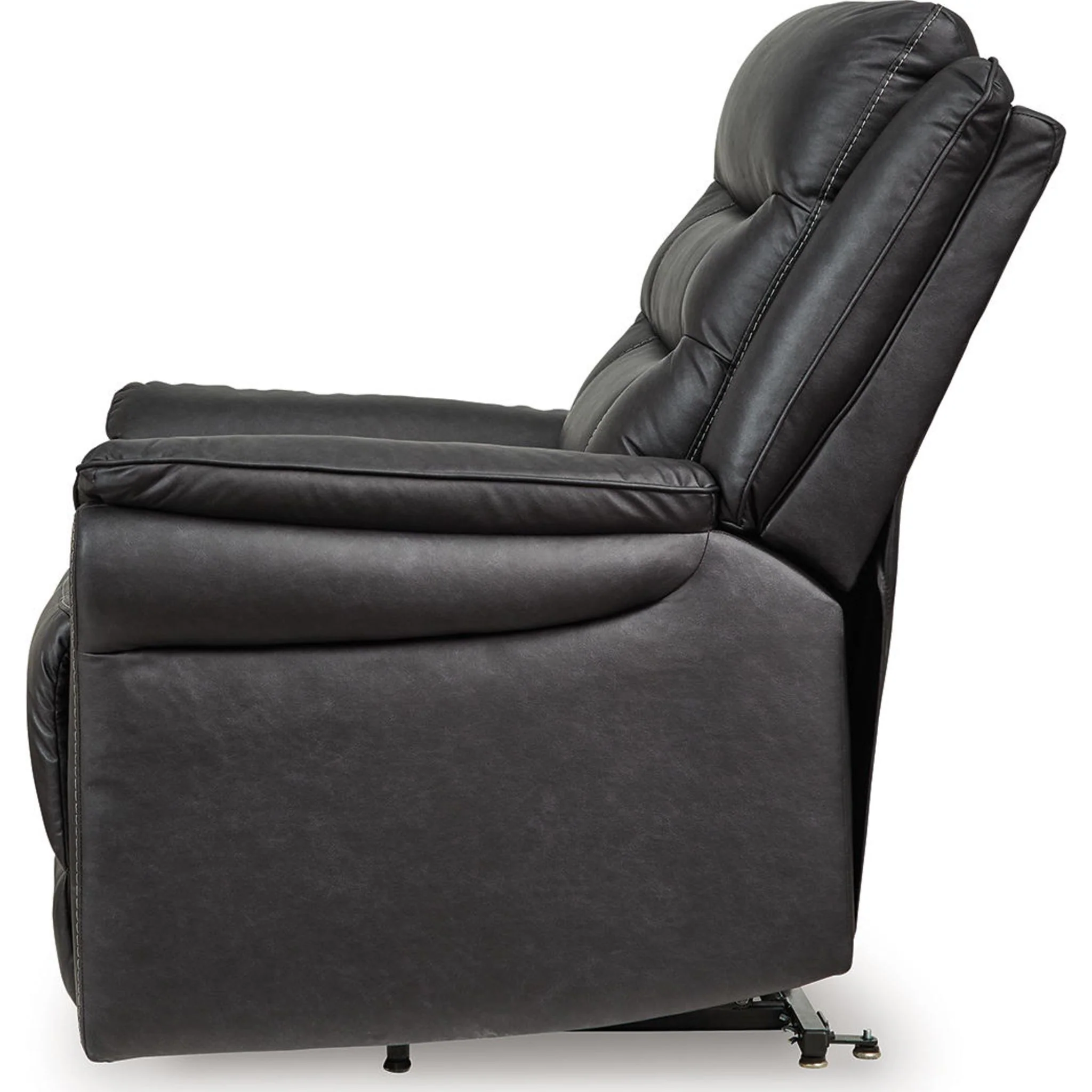 Oatman Power Lift Recliner - Image 11