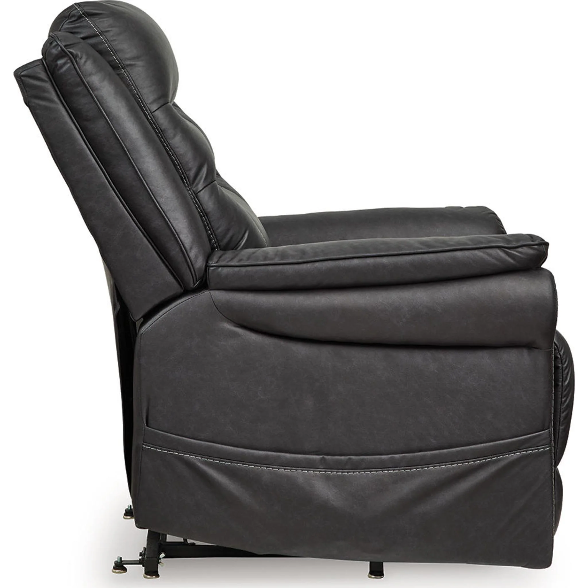Oatman Power Lift Recliner - Image 12