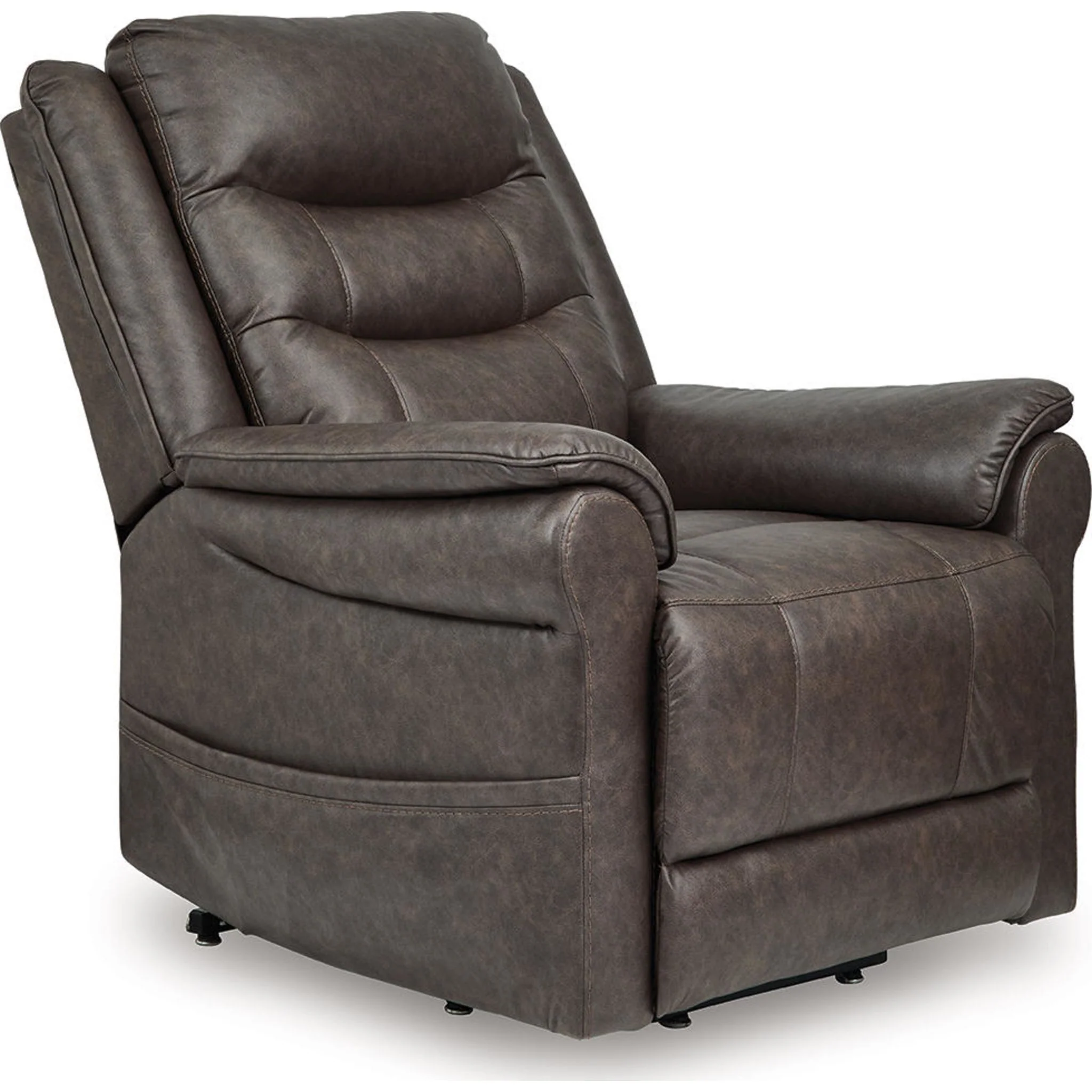Oatman Power Lift Recliner - Image 15