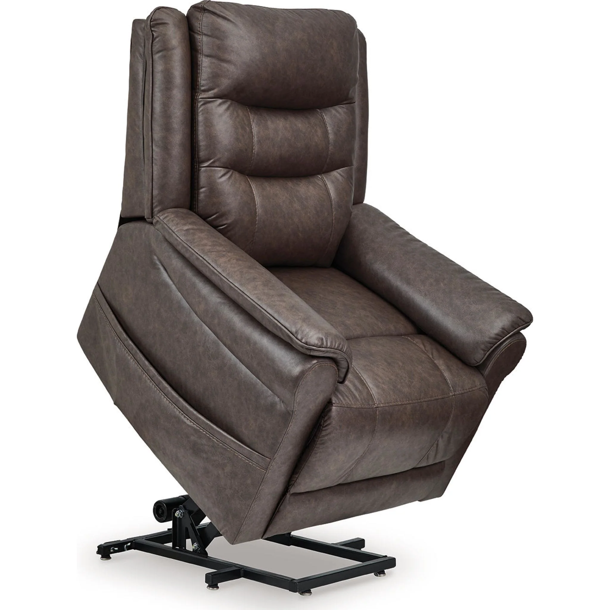 Oatman Power Lift Recliner - Image 20