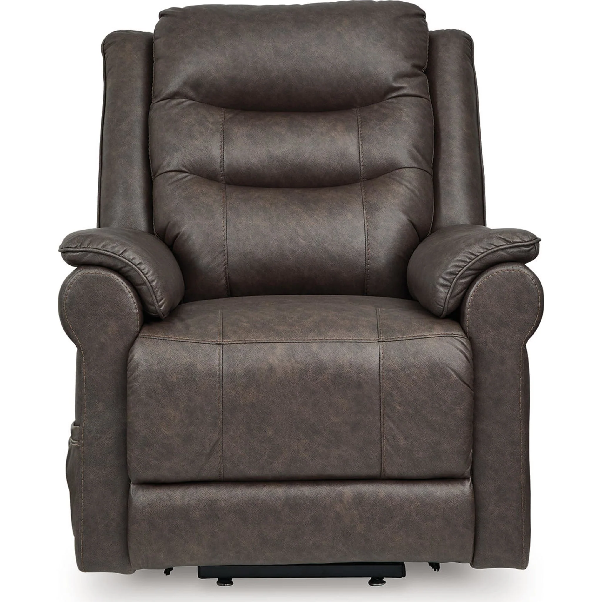 Oatman Power Lift Recliner - Image 23