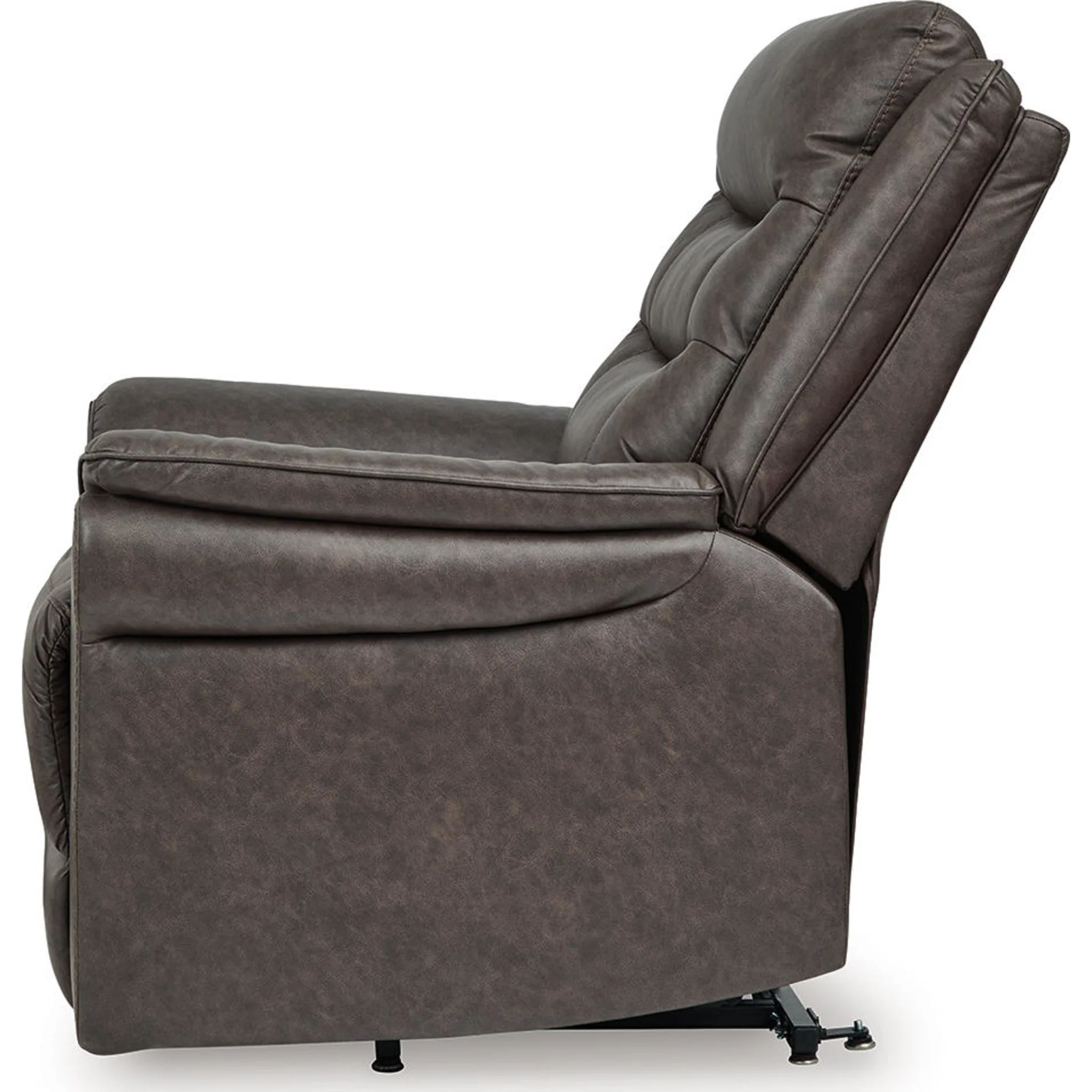 Oatman Power Lift Recliner - Image 25
