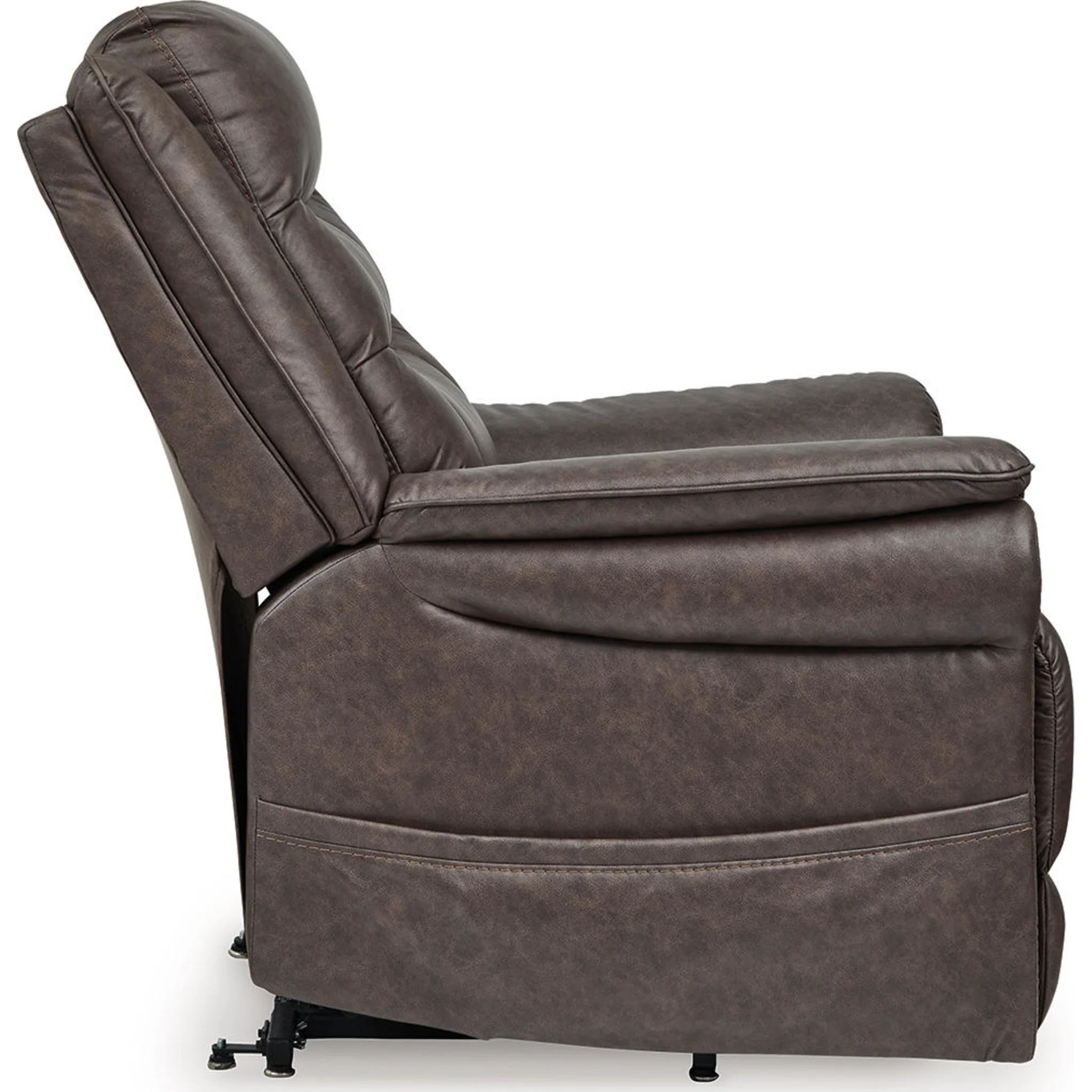 Oatman Power Lift Recliner - Image 26