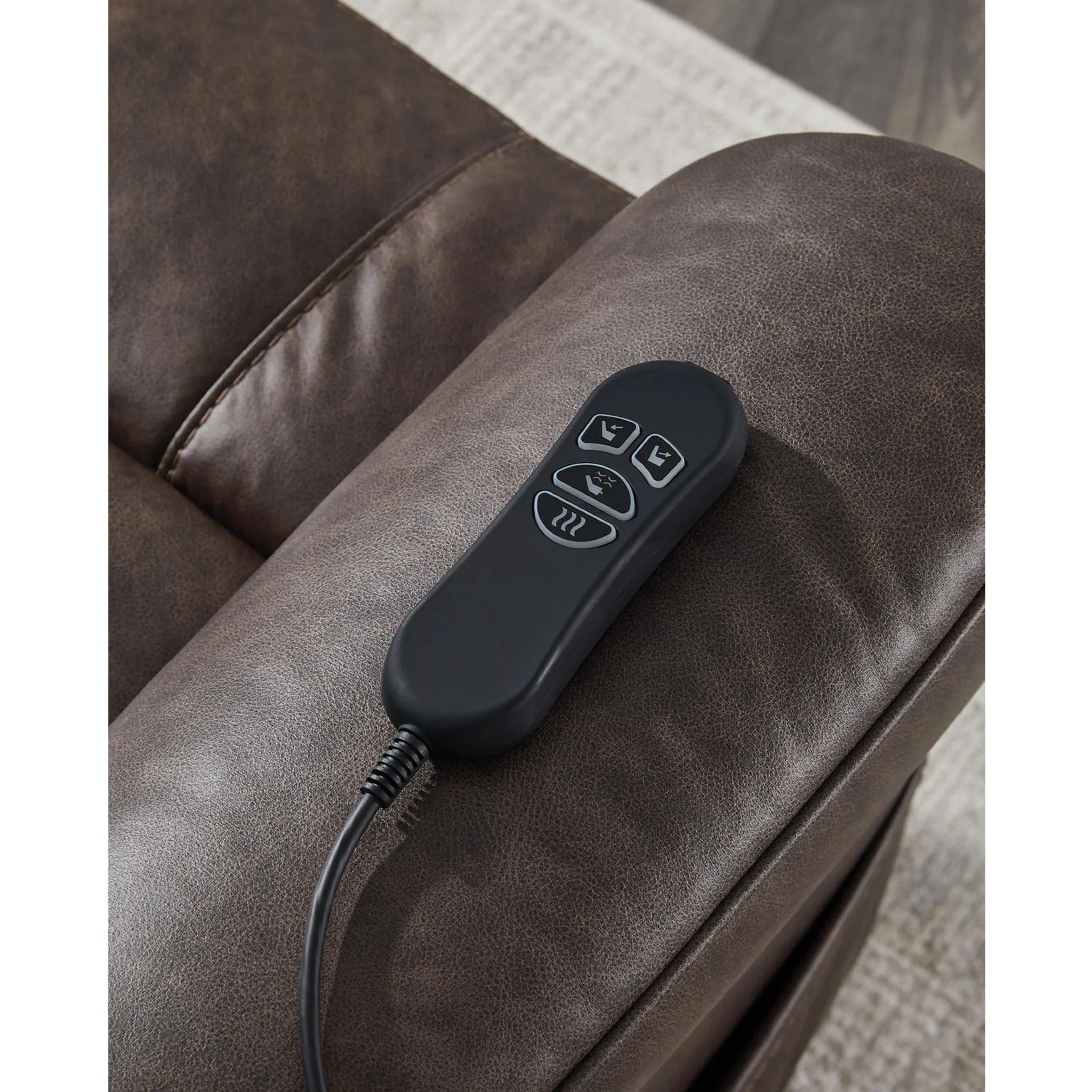 Oatman Power Lift Recliner - Image 27