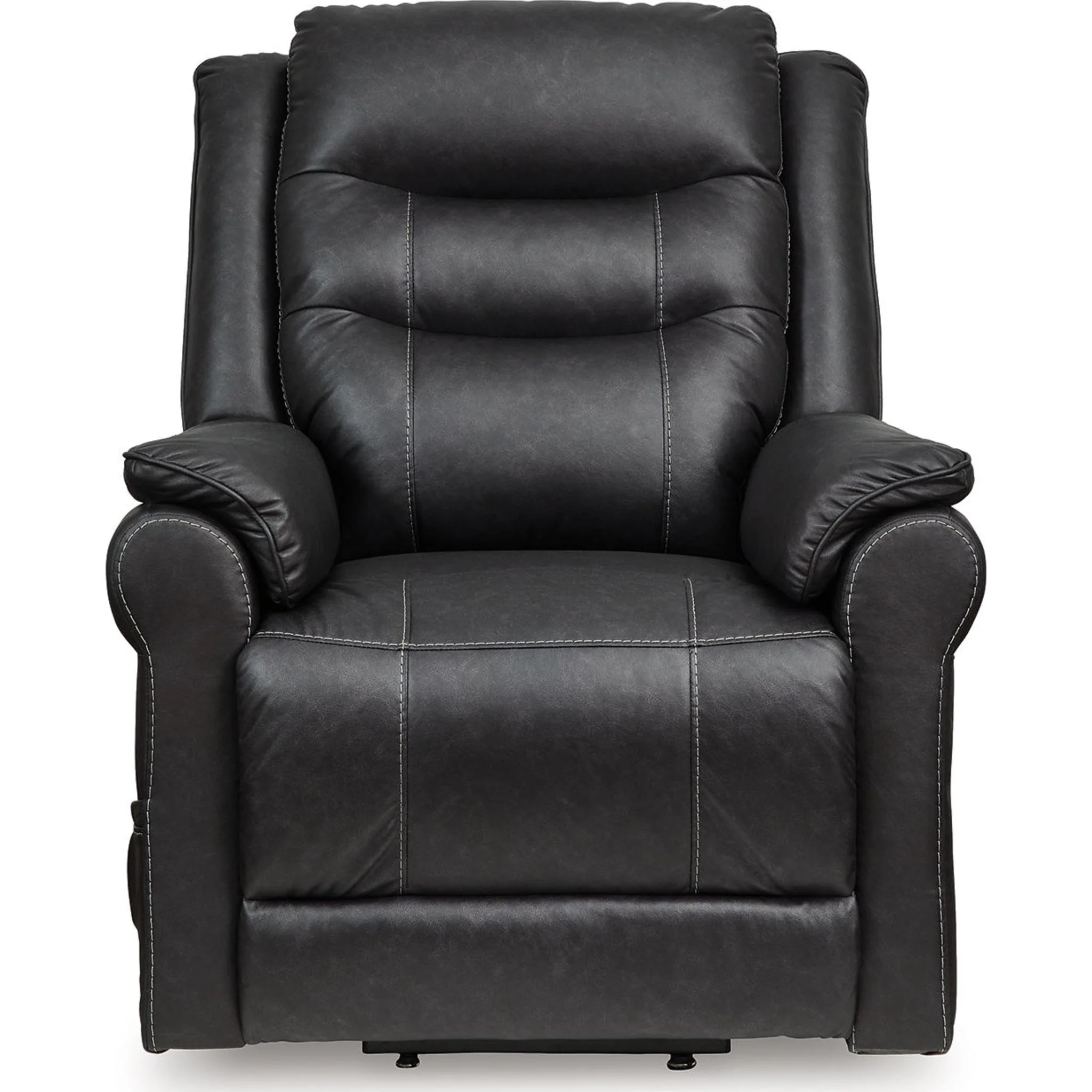 Oatman Power Lift Recliner - Image 9