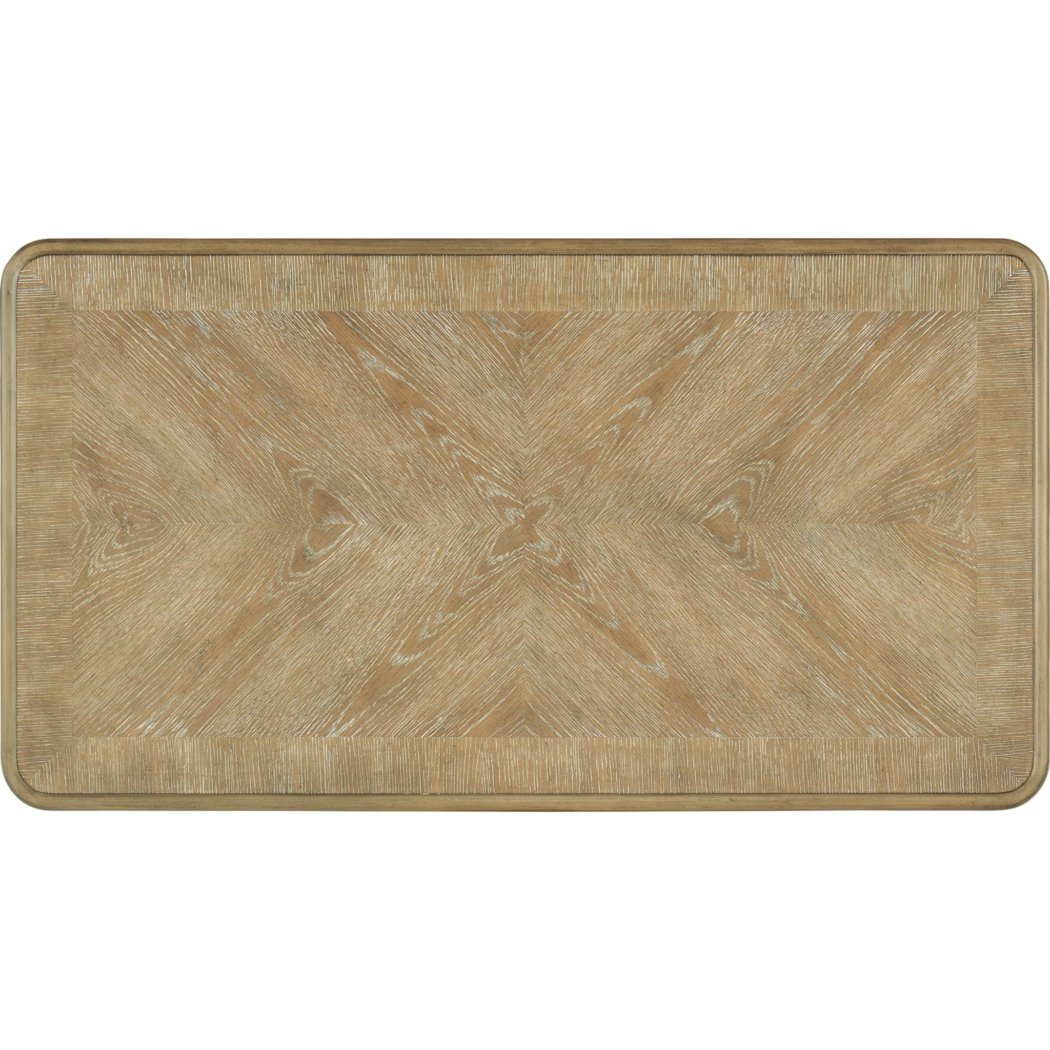 Realyn Occasional Table Set (set of 3) - Image 5