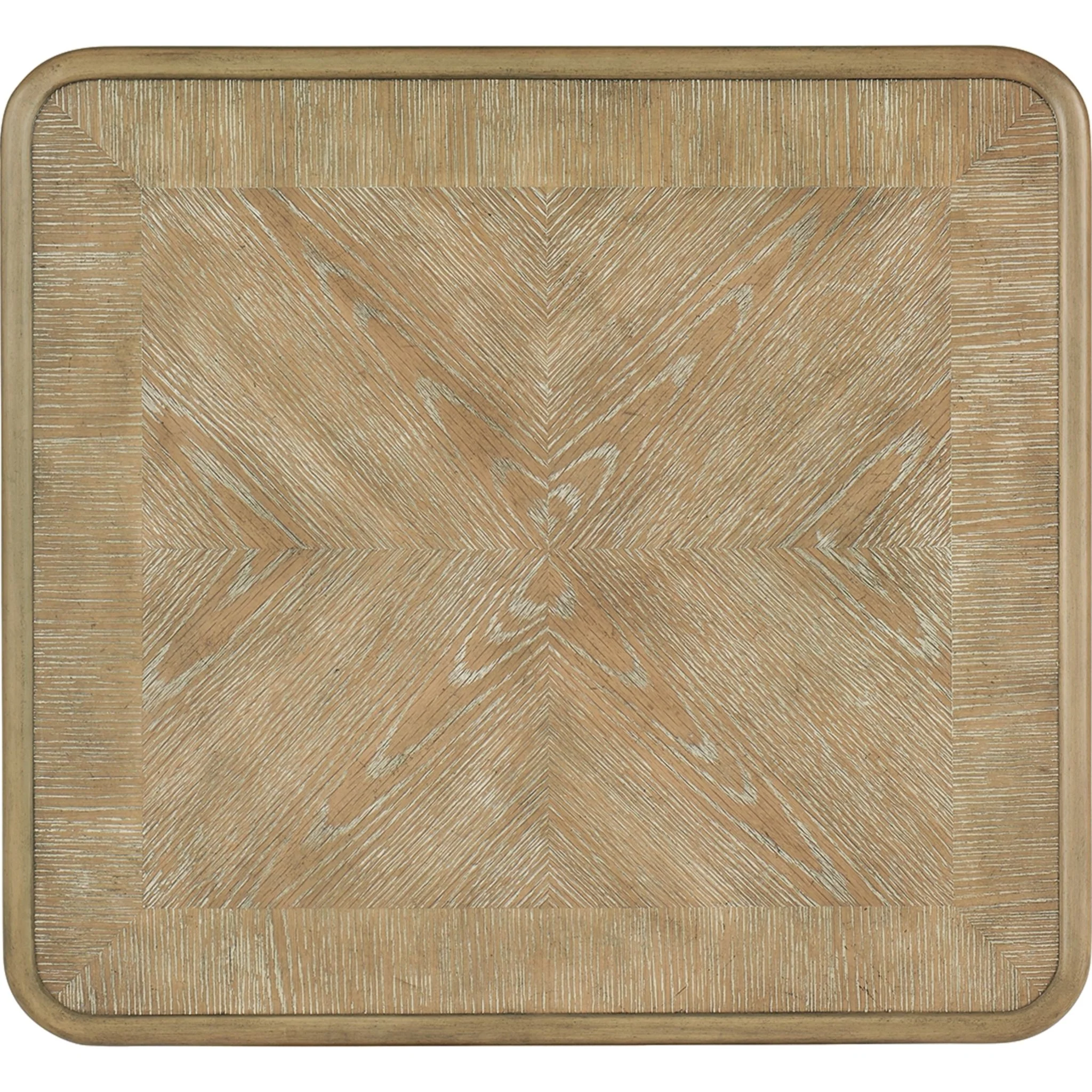Realyn Occasional Table Set (set of 3) - Image 6