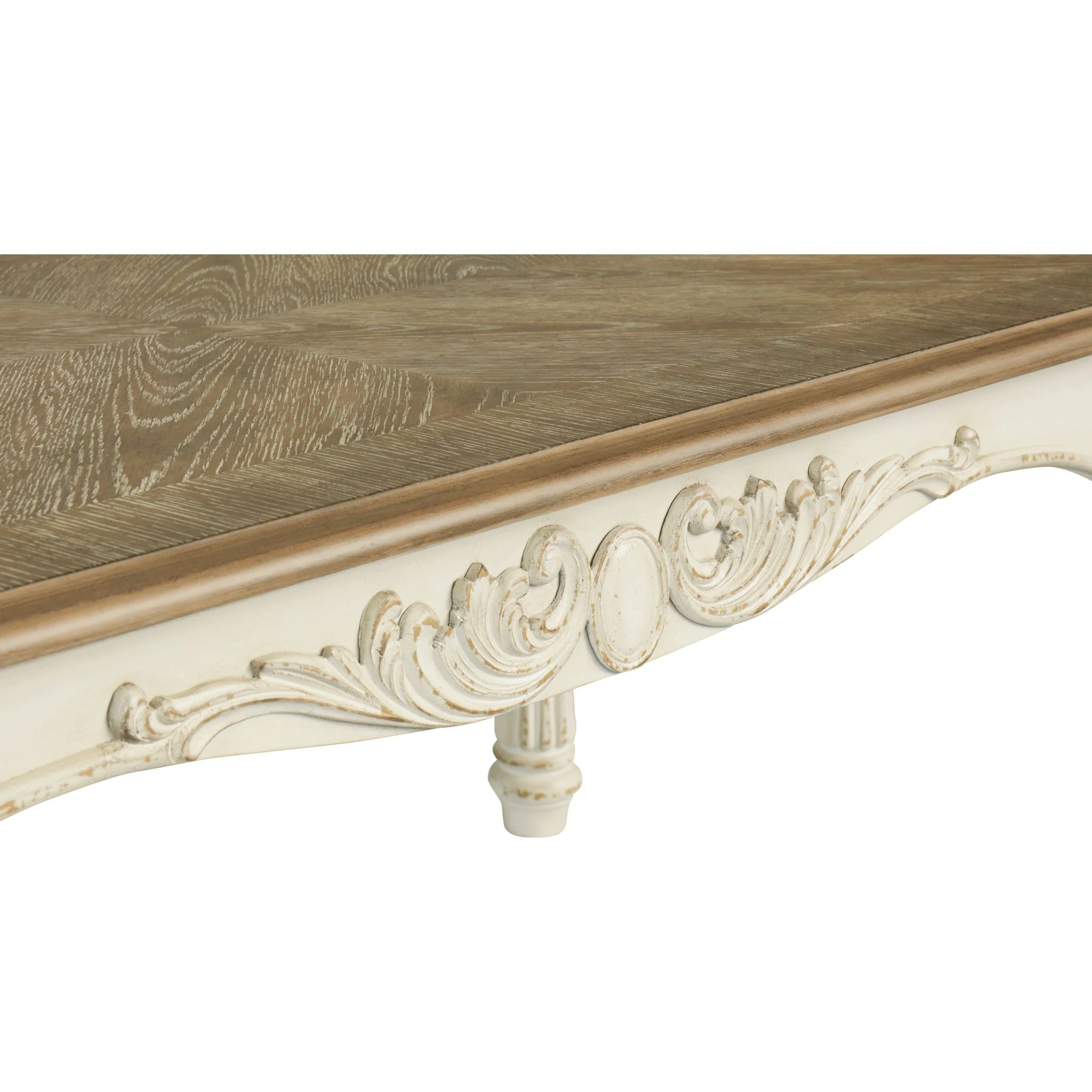 Realyn Occasional Table Set (set of 3) - Image 7