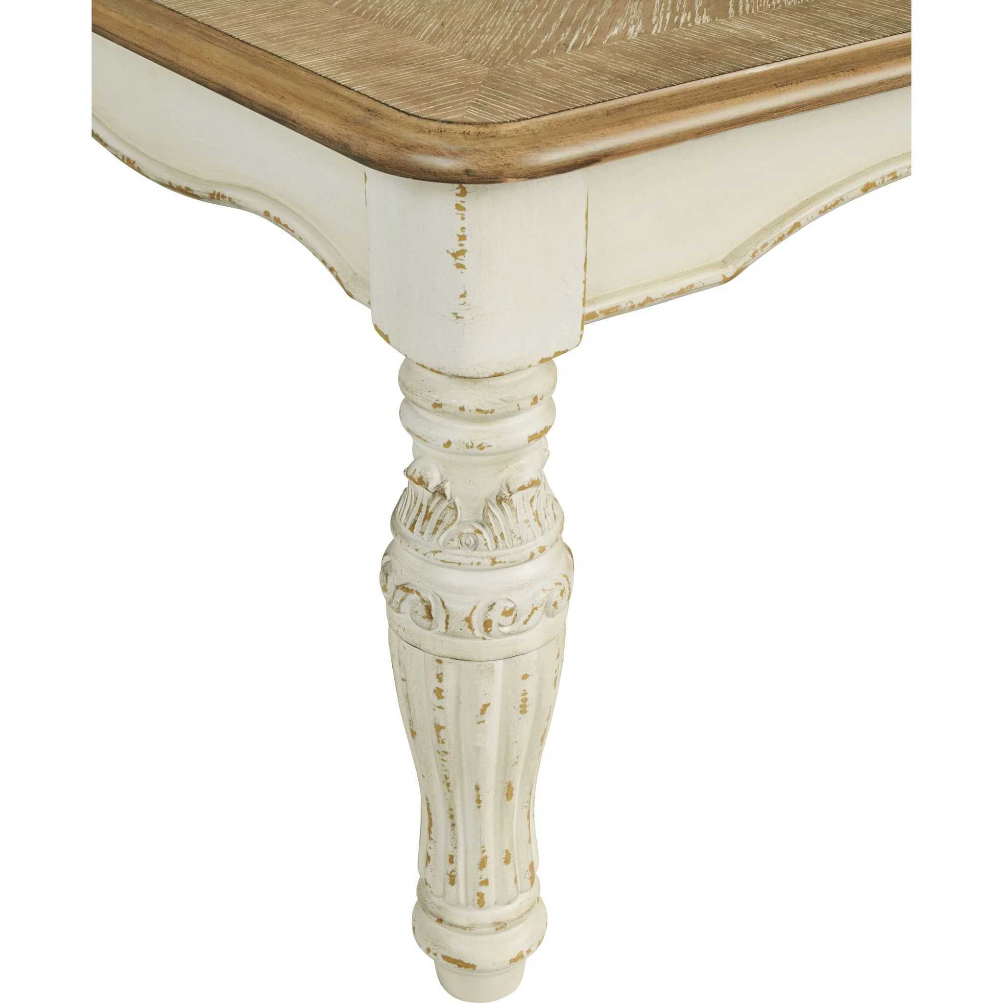 Realyn Occasional Table Set (set of 3) - Image 8