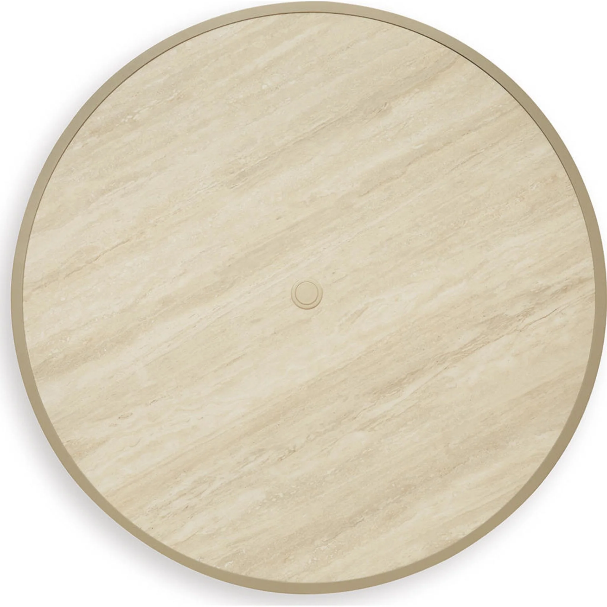 Ocean Park Outdoor Dining Table - Image 5