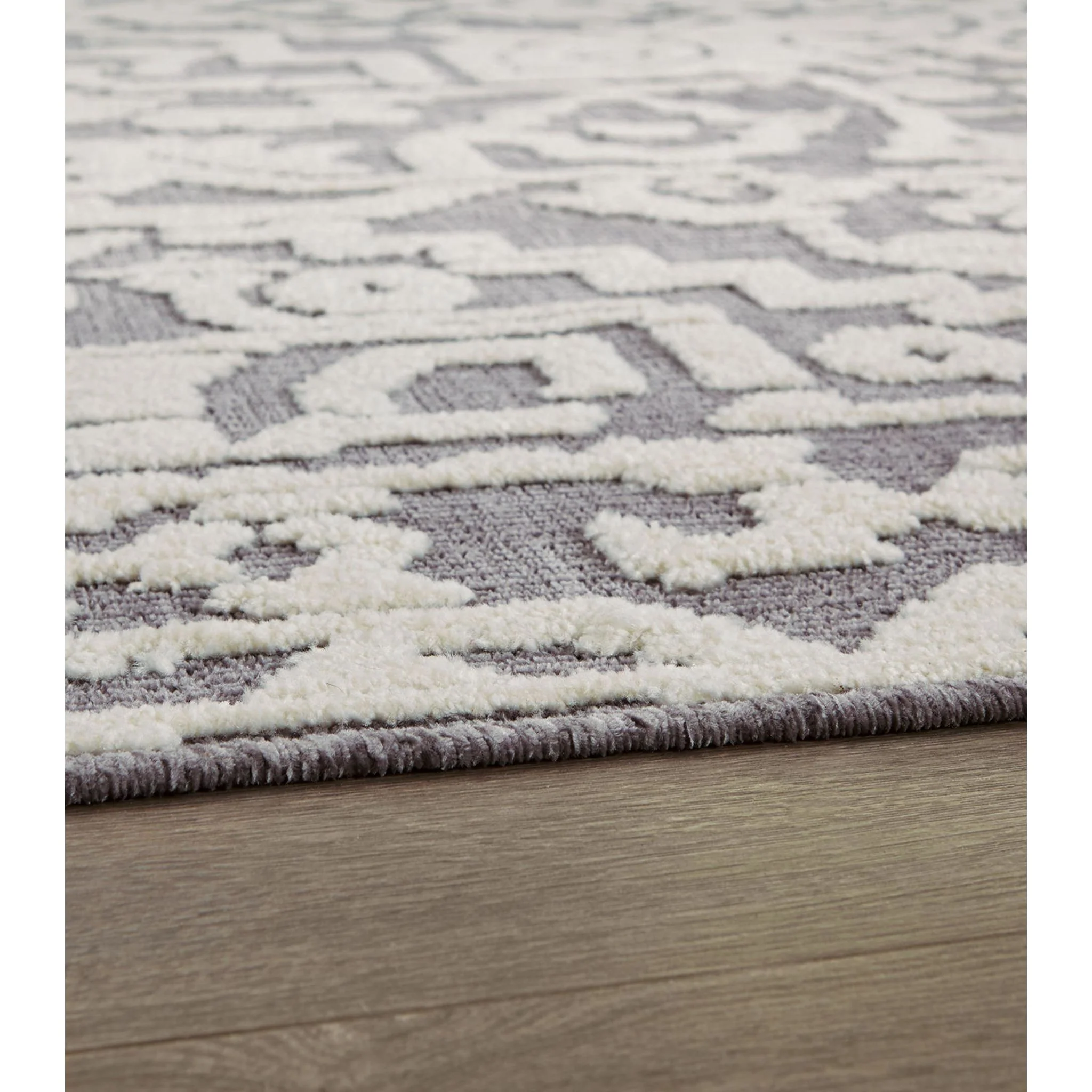 Oddetteley Area Rug - Image 3