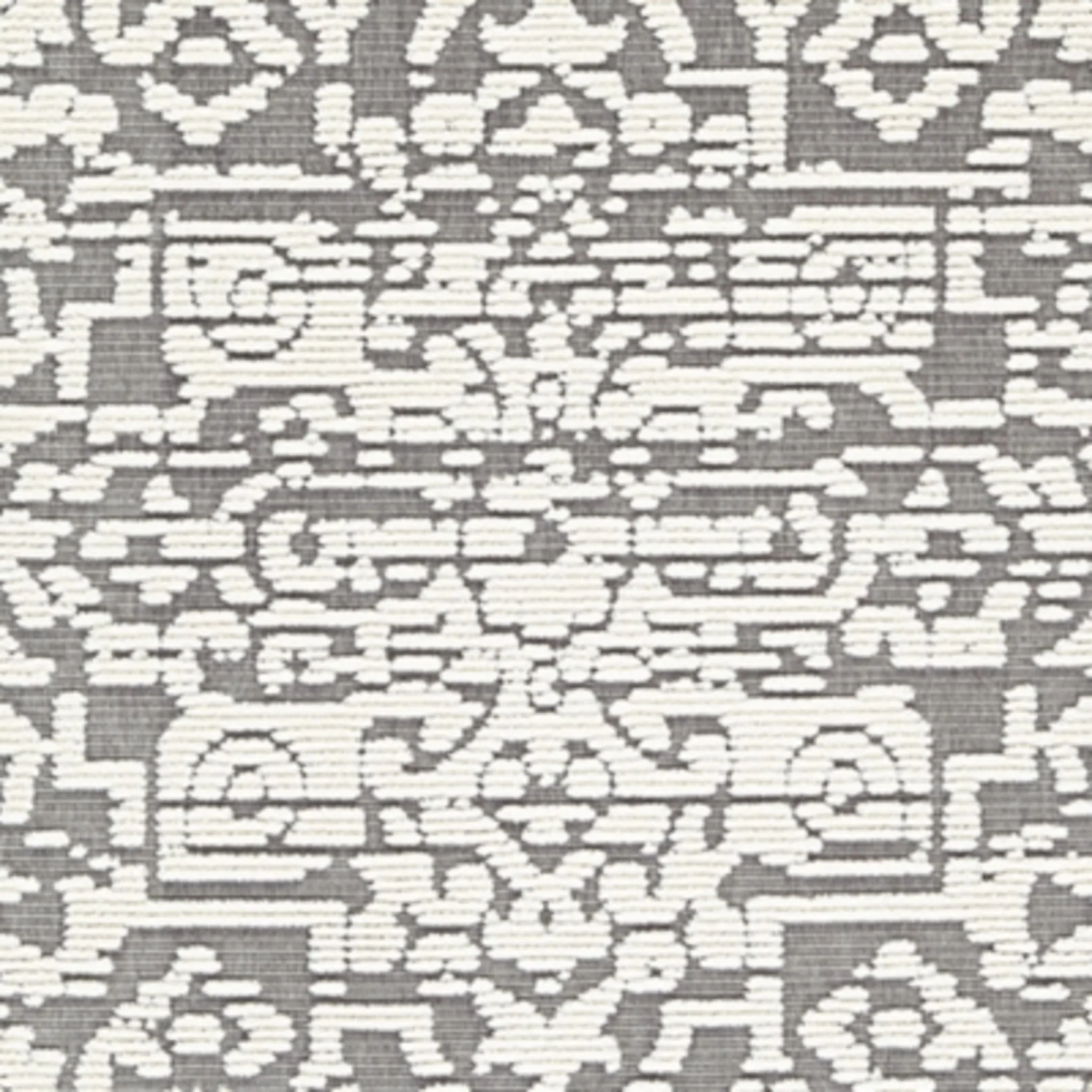 Oddetteley Area Rug - Image 5