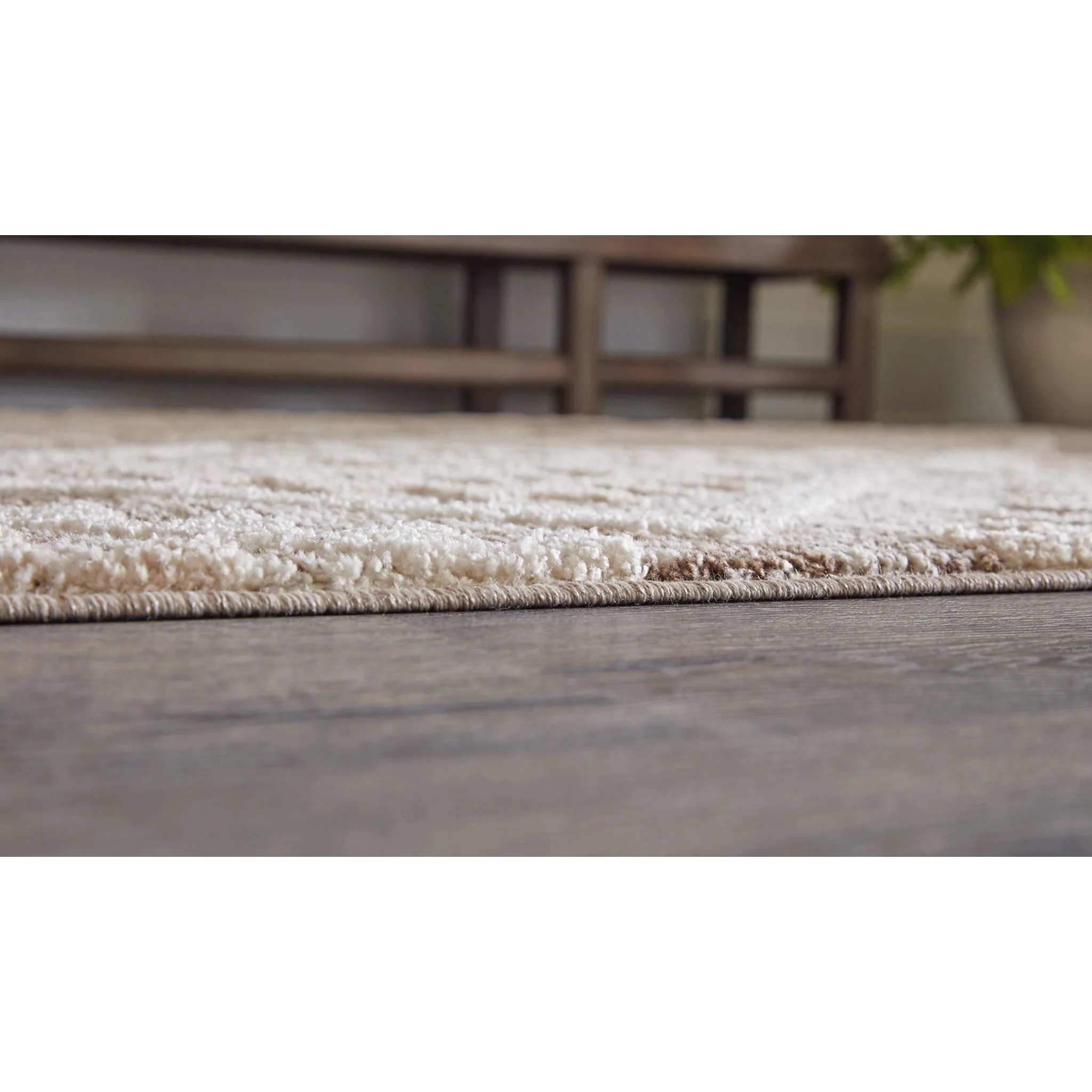 Odedale Area Rug - Image 2