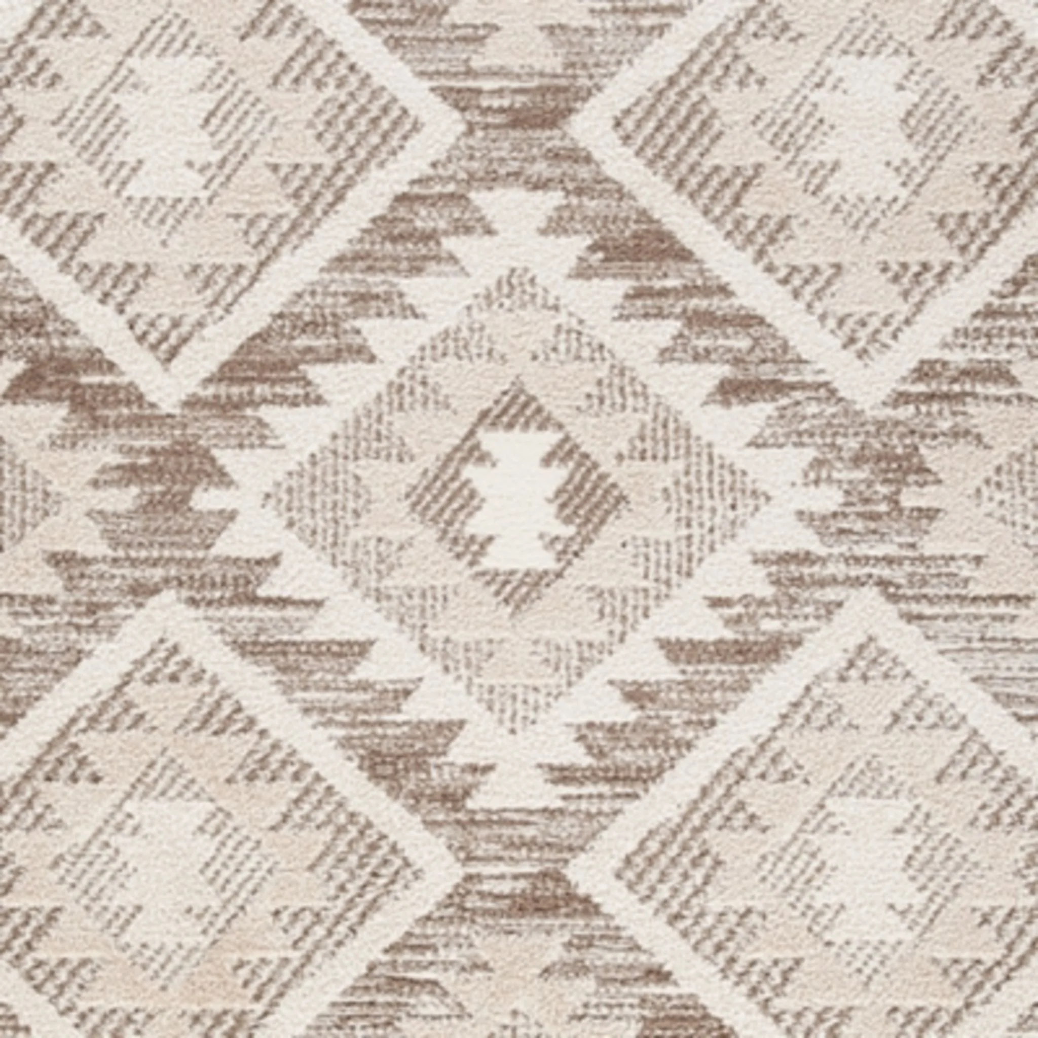 Odedale Area Rug - Image 5