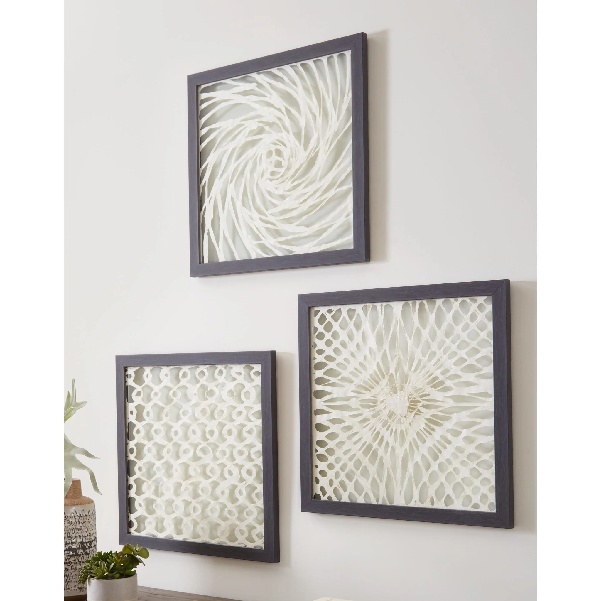 Odella Wall Art - Image 2