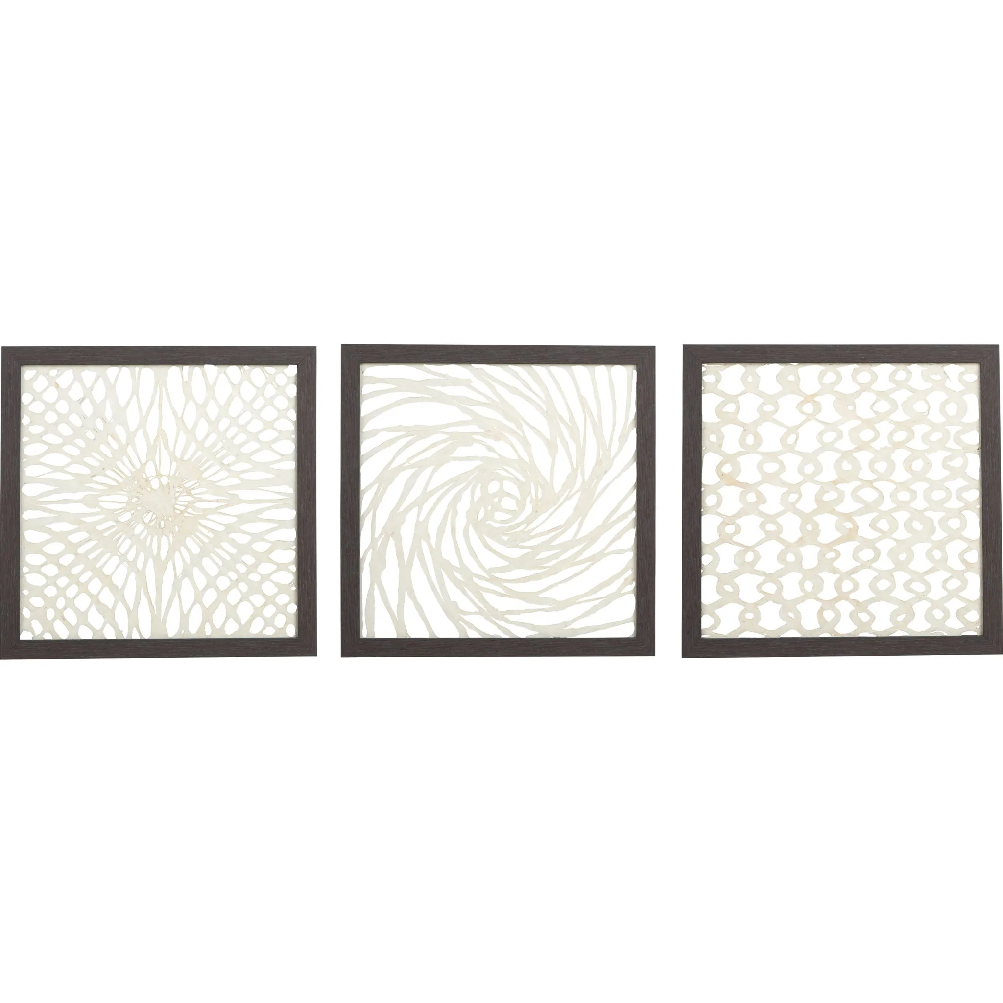 Odella Wall Art - Image 3