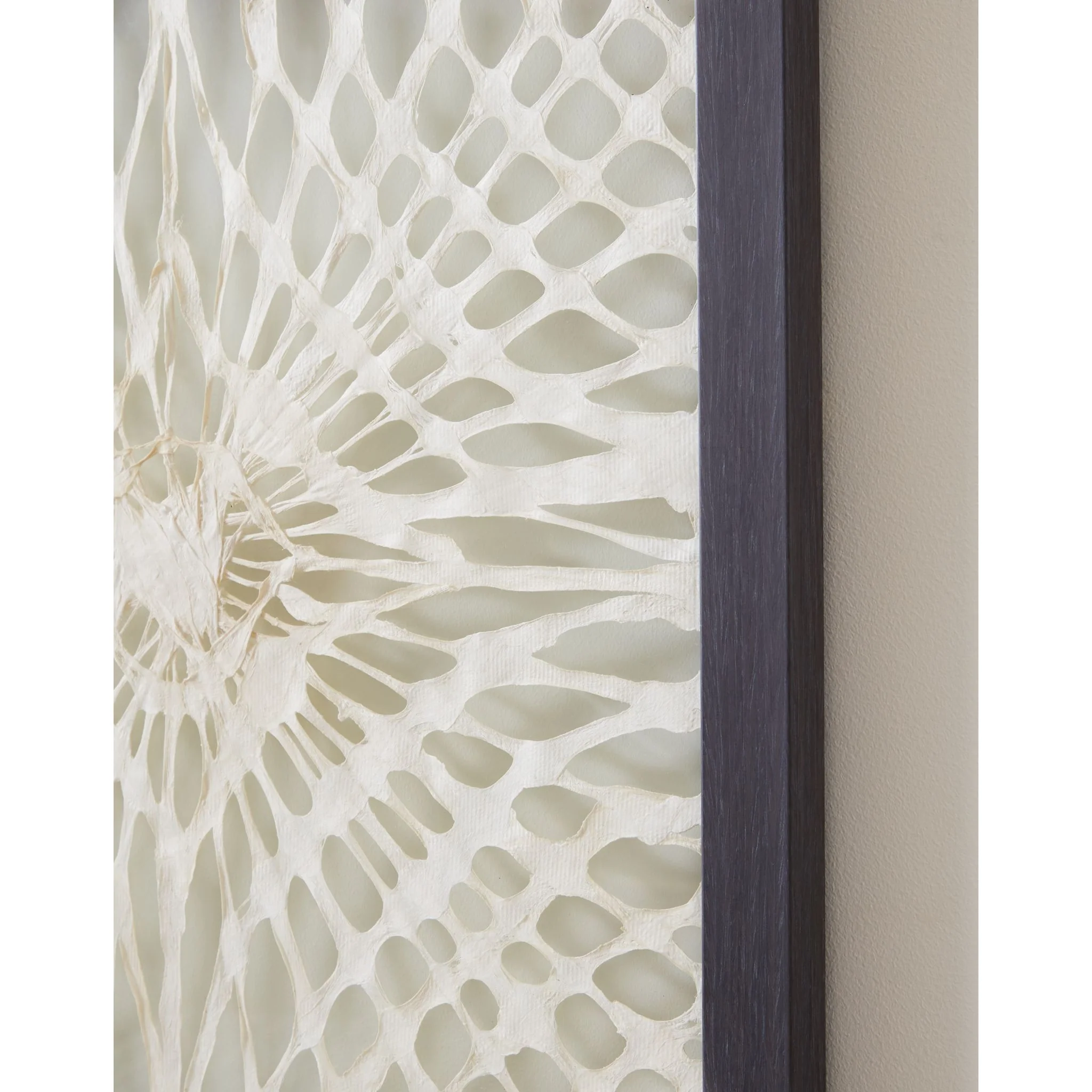 Odella Wall Art - Image 4