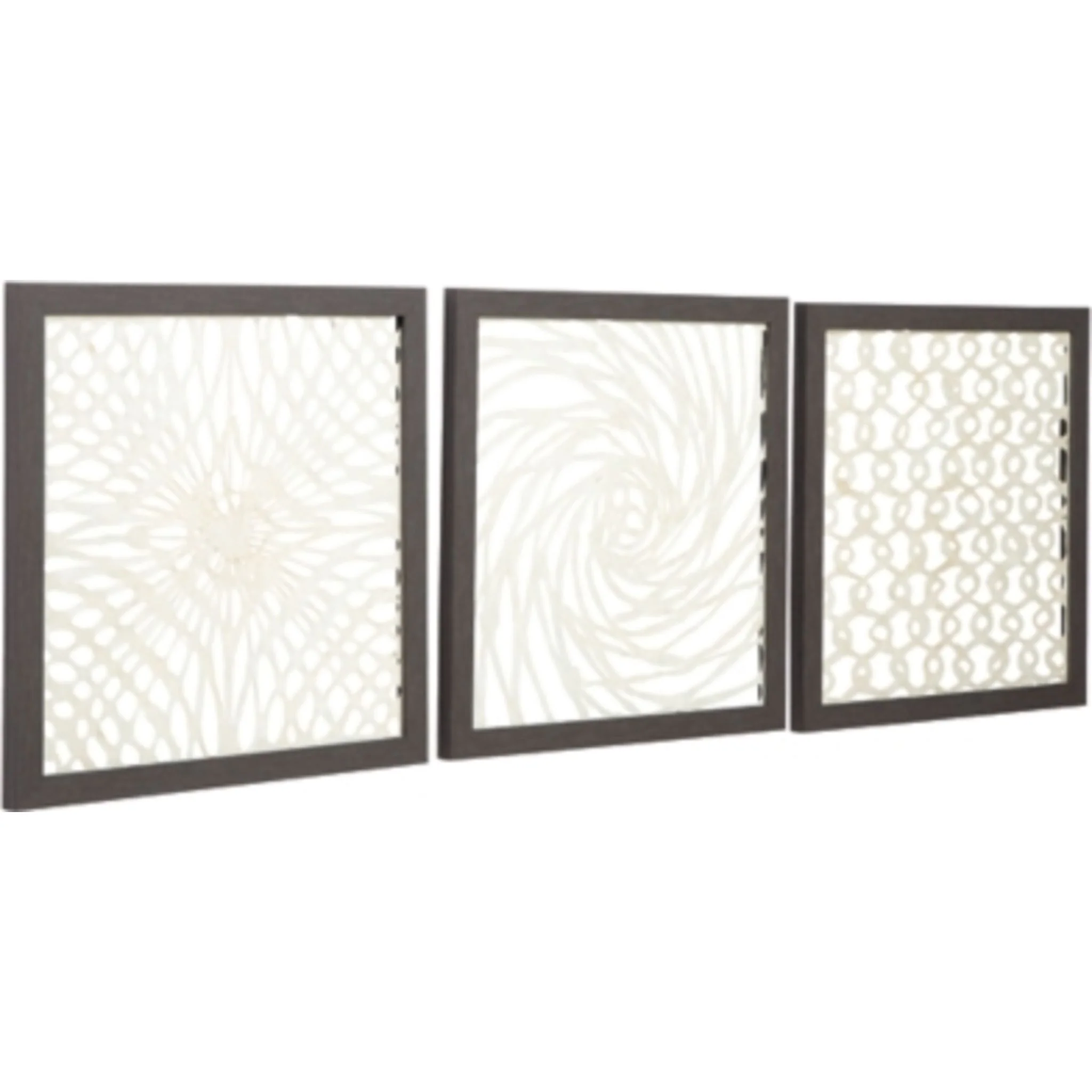 Odella Wall Art - Image 5