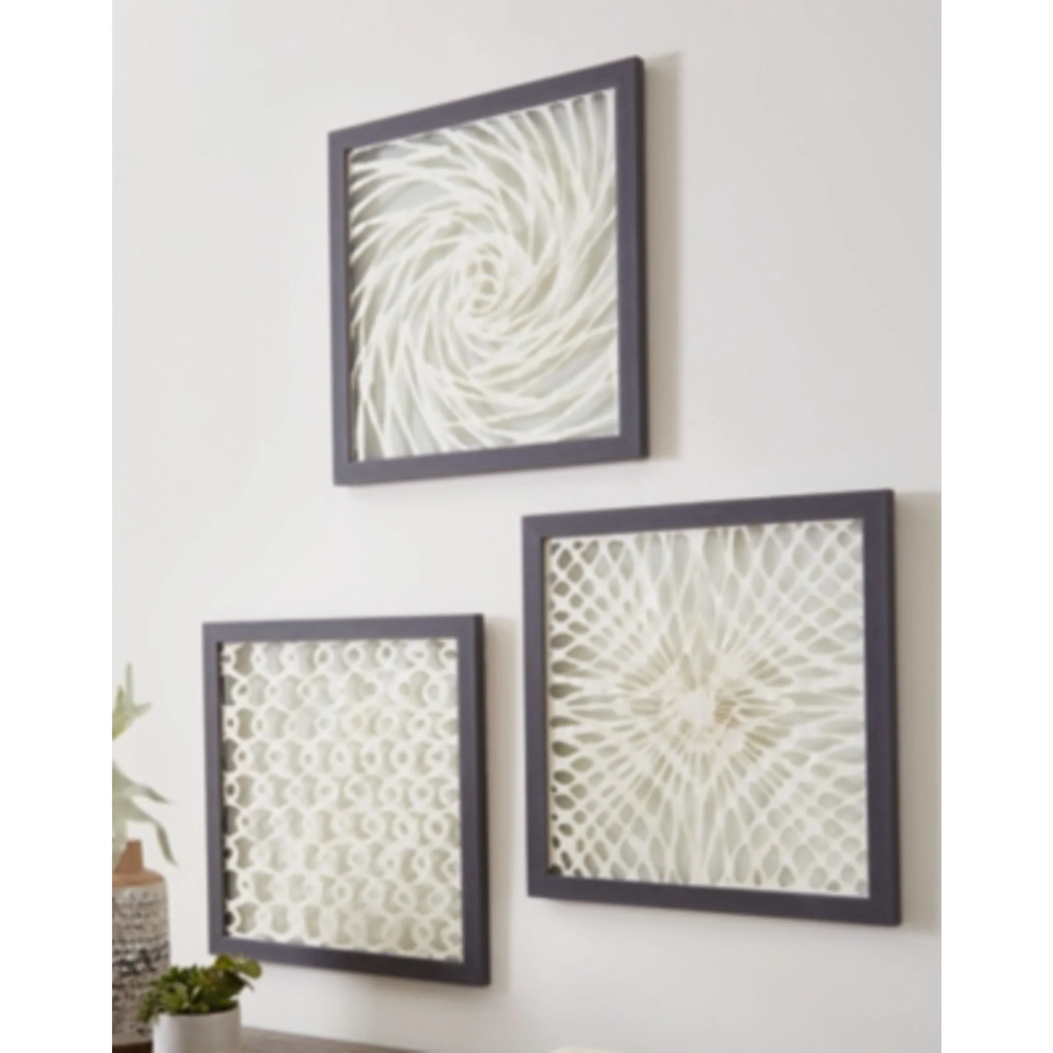 Odella Wall Art - Image 6