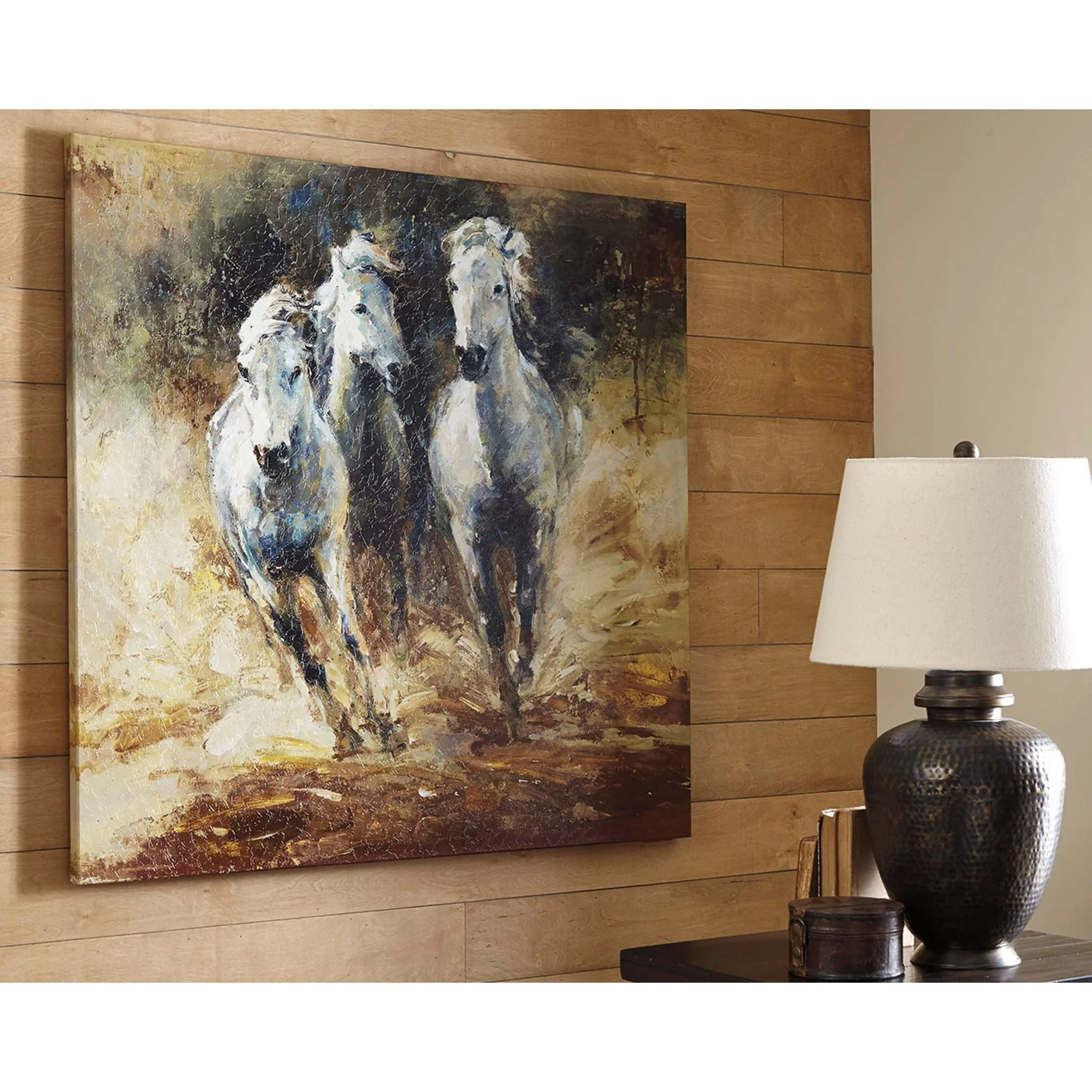 Odero Wall Art - Image 2