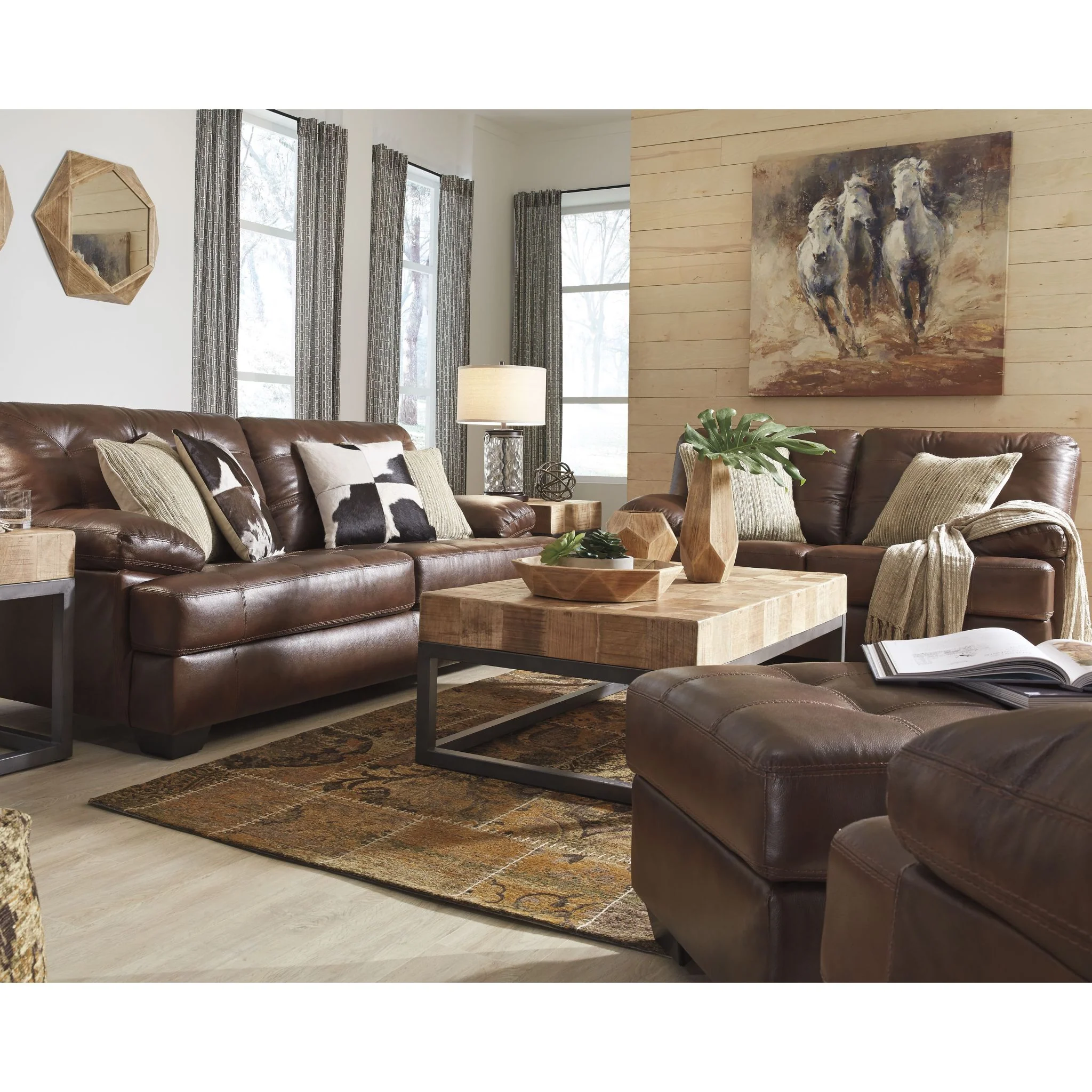 Odero Wall Art - Image 4