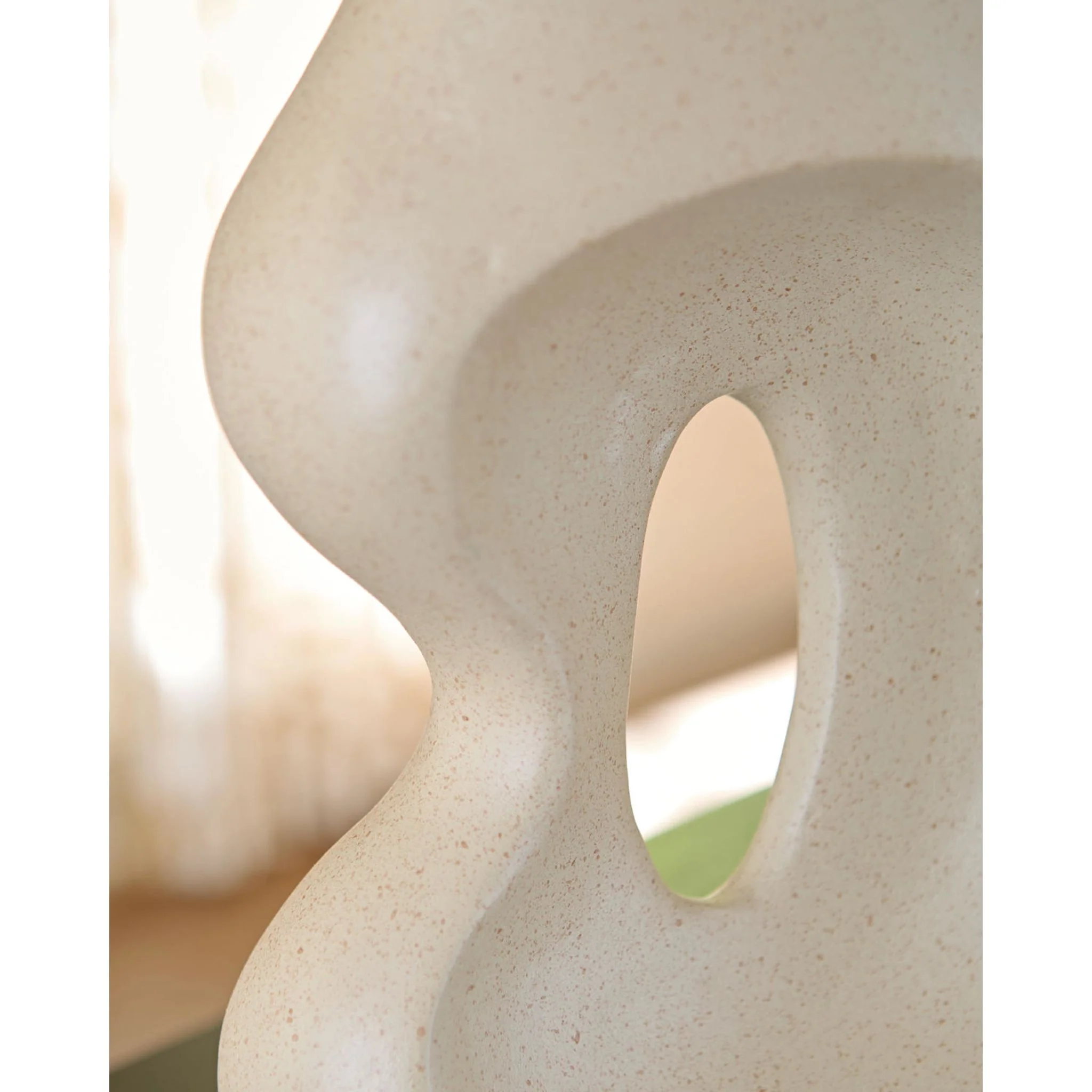 Odion Vase - Image 5