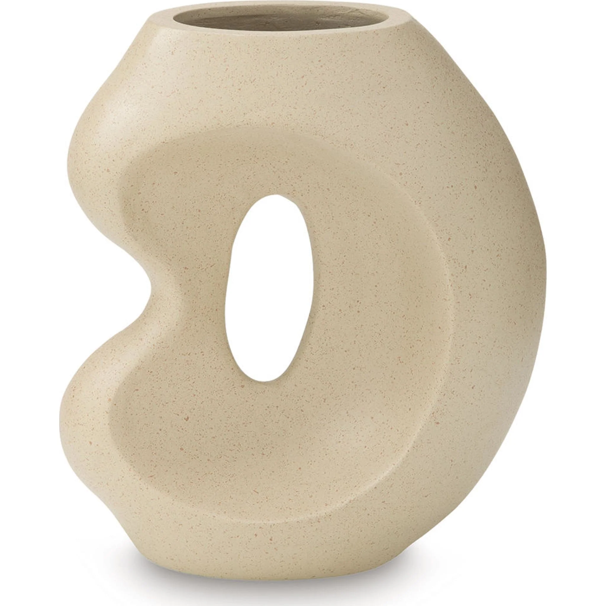 Odion Vase - Image 6