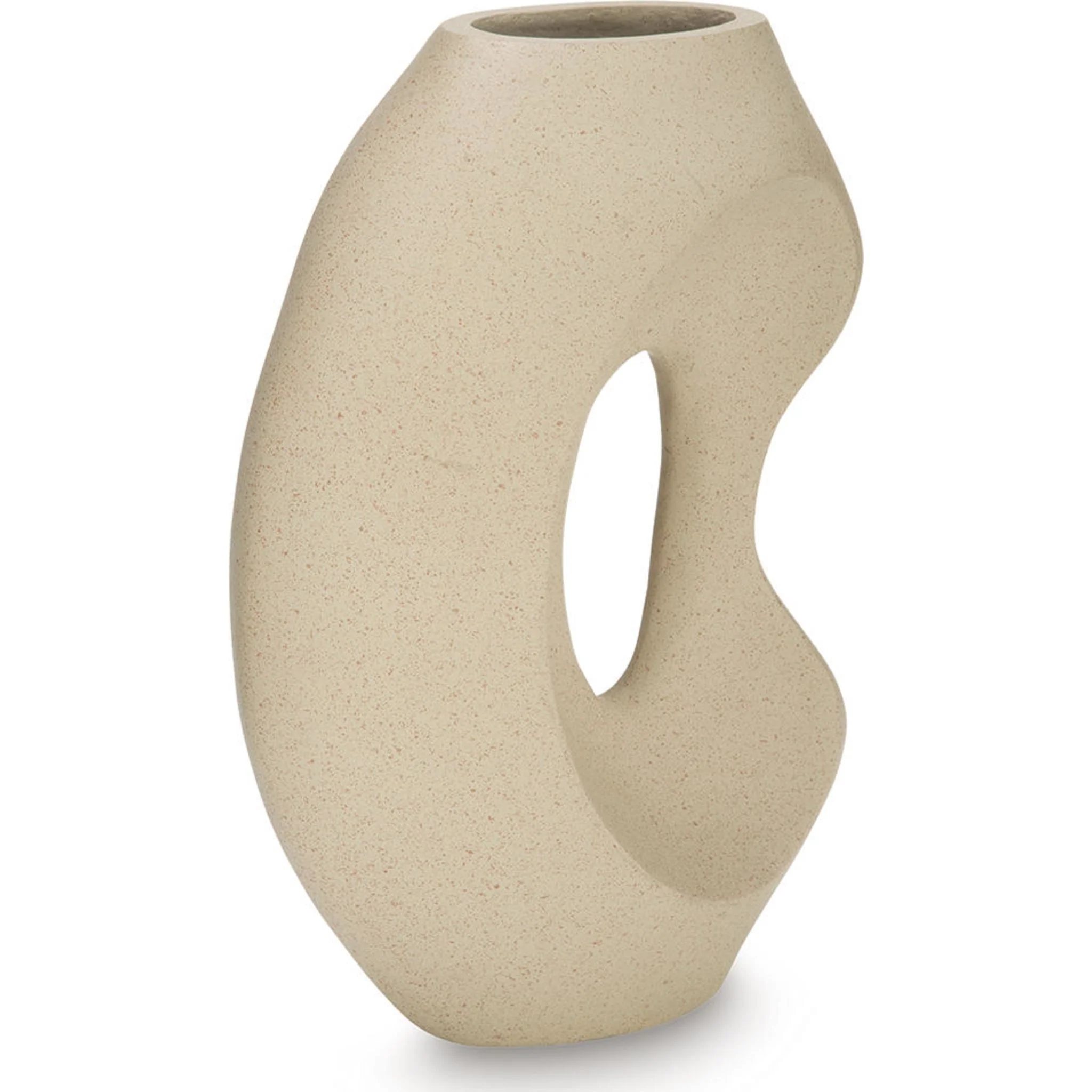 Odion Vase - Image 4