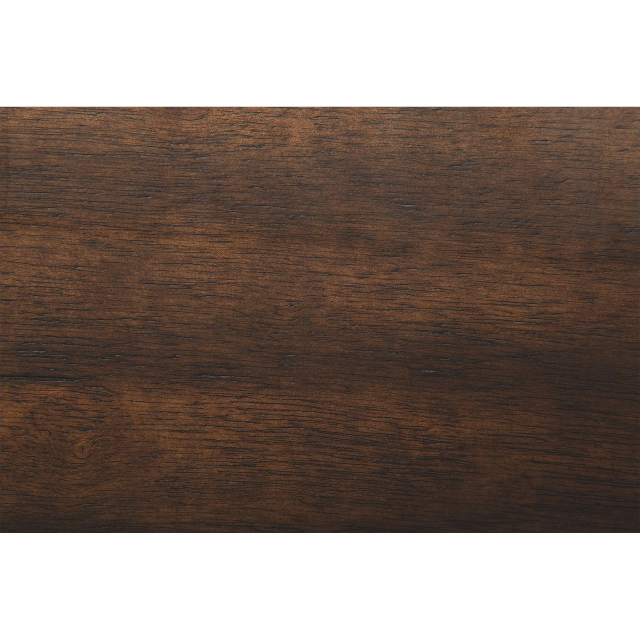 Odium Bar Stool - Image 3