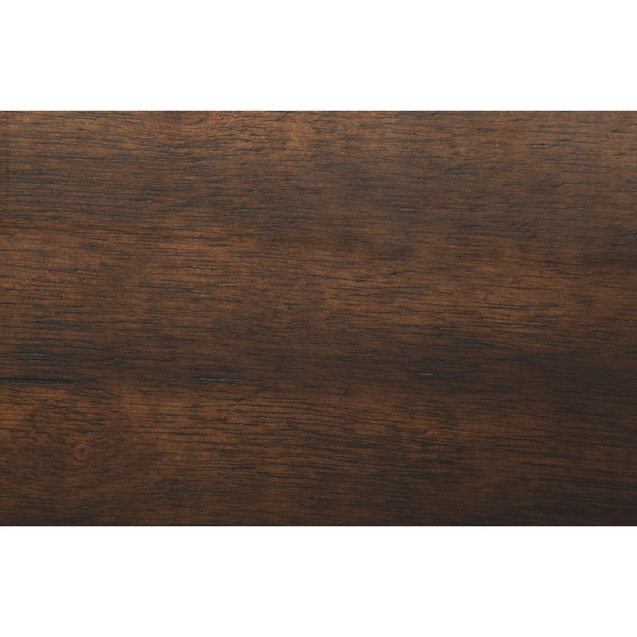 Odium Bar Stool - Image 4