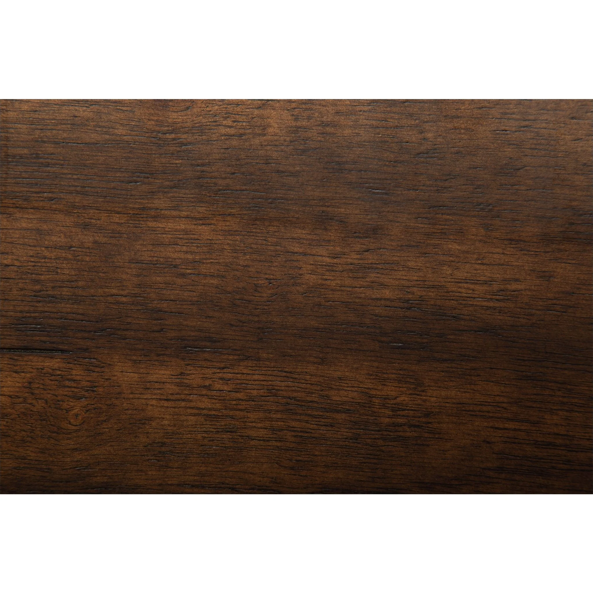 Odium Bar Stool - Image 5