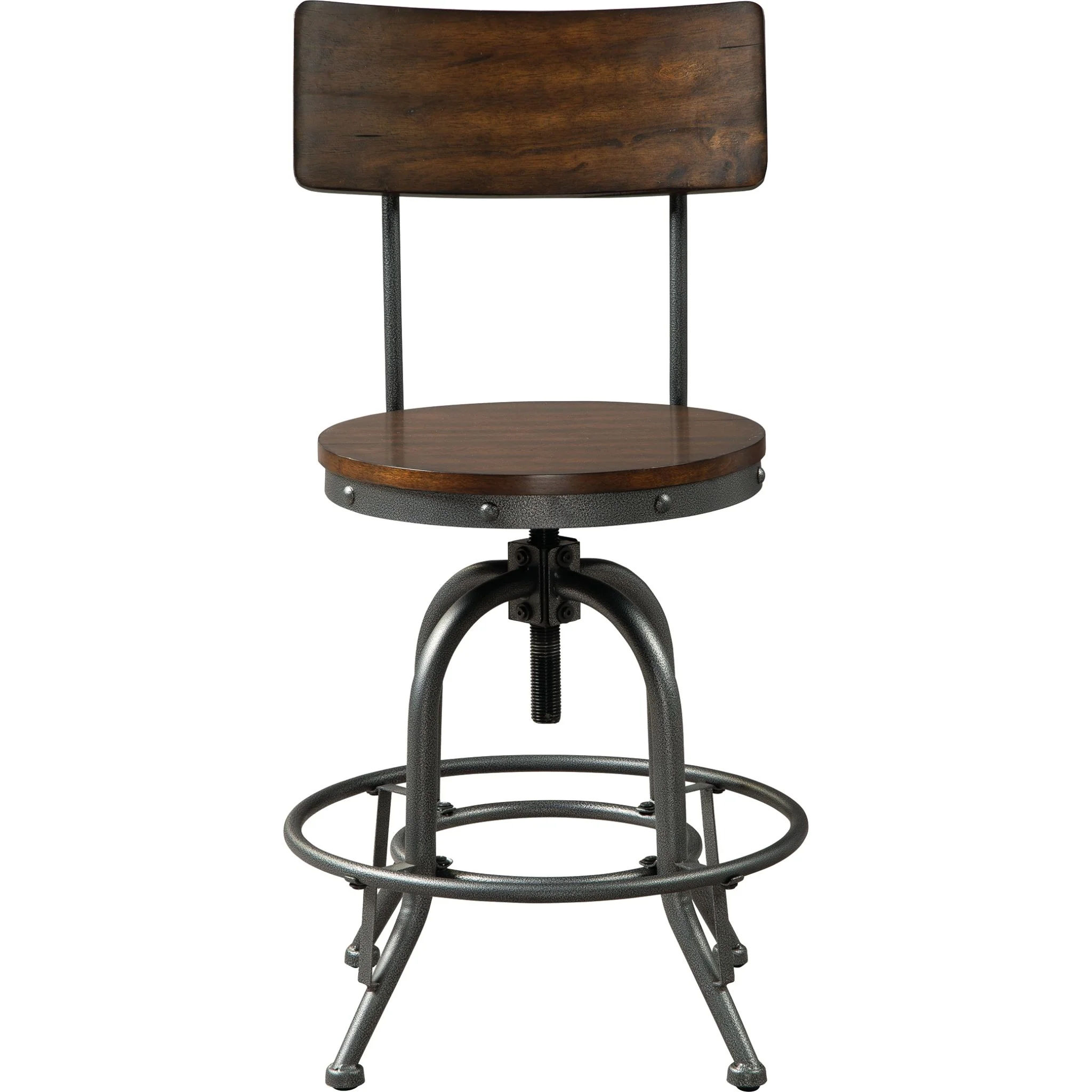Odium Bar Stool - Image 8