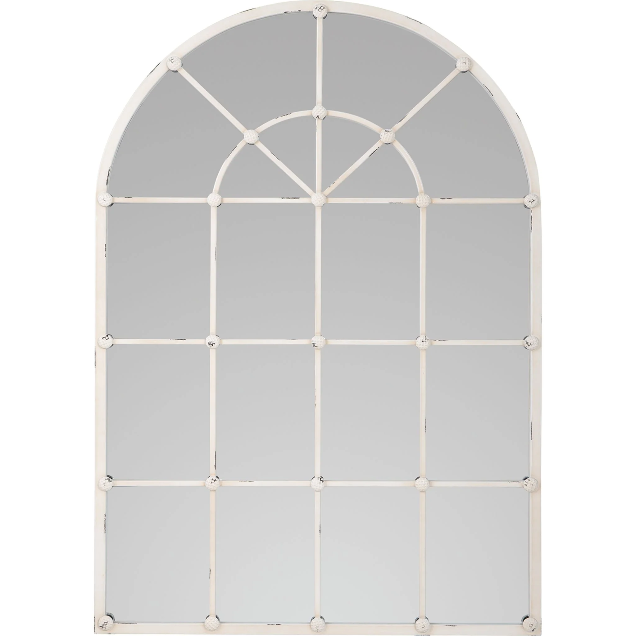 Oengus Accent Mirror - Image 3
