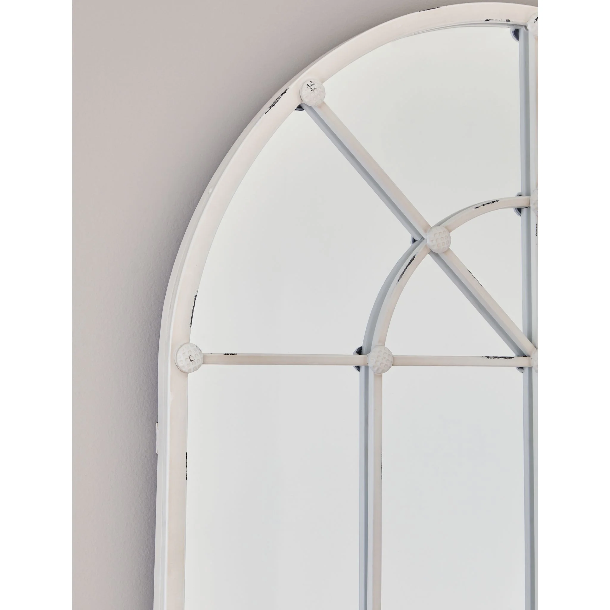 Oengus Accent Mirror - Image 4