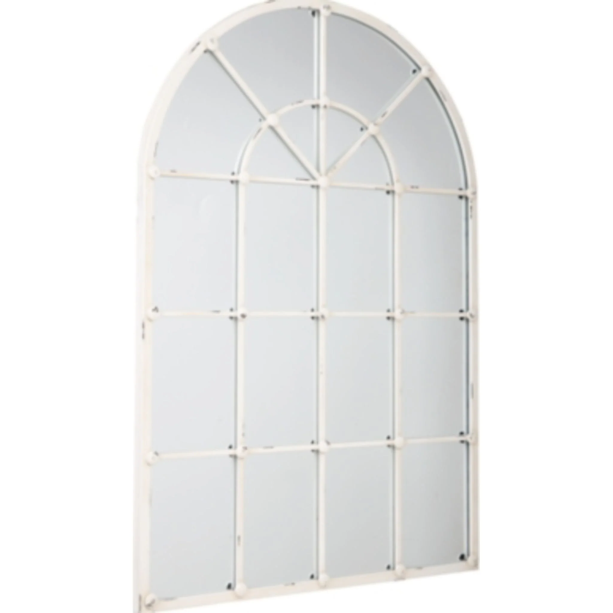 Oengus Accent Mirror - Image 6