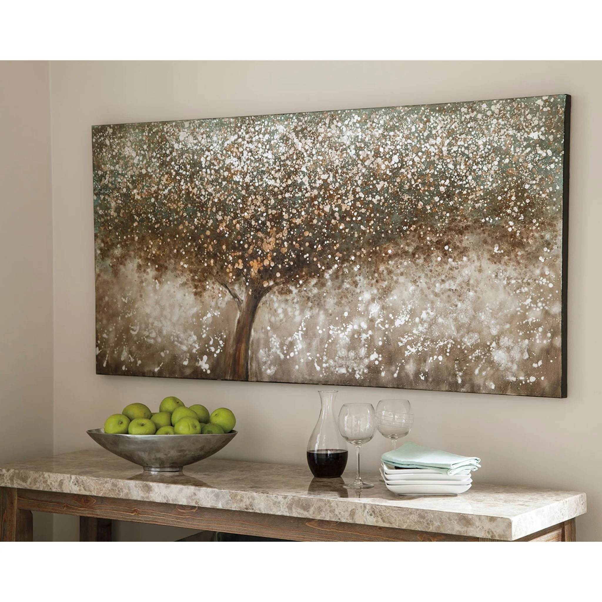 OKeria Wall Art - Image 2
