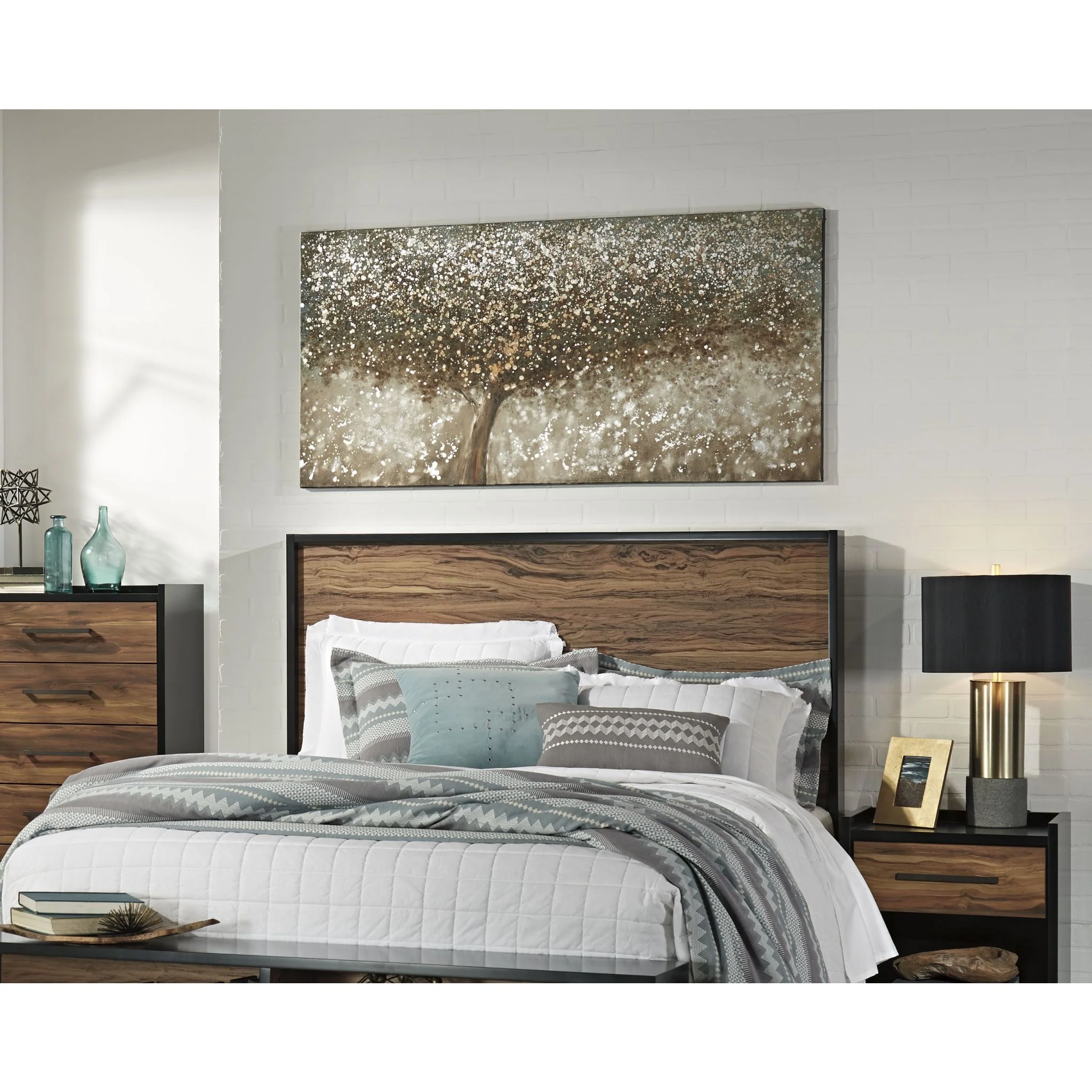 OKeria Wall Art - Image 4