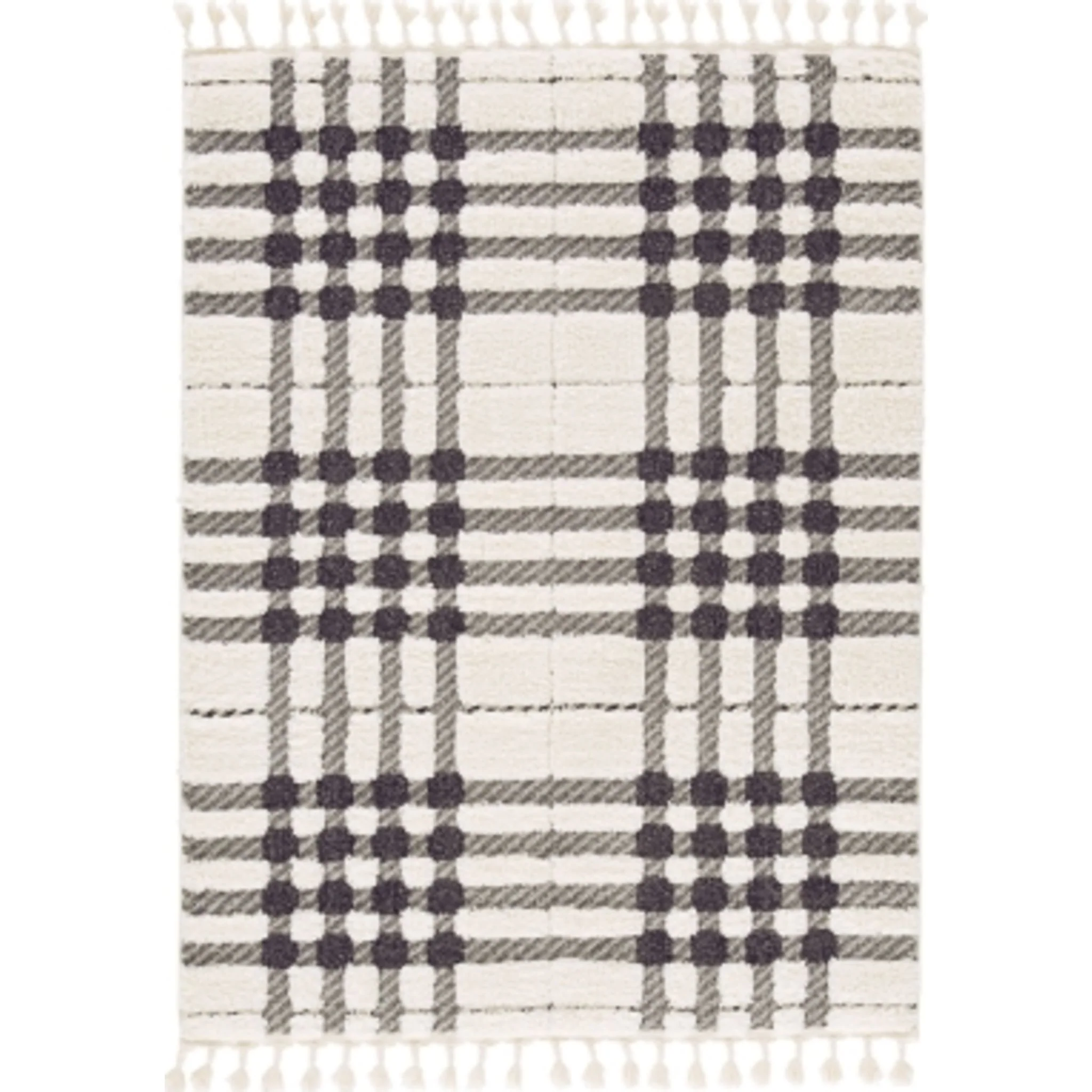 Oladon Area Rug - Image 3