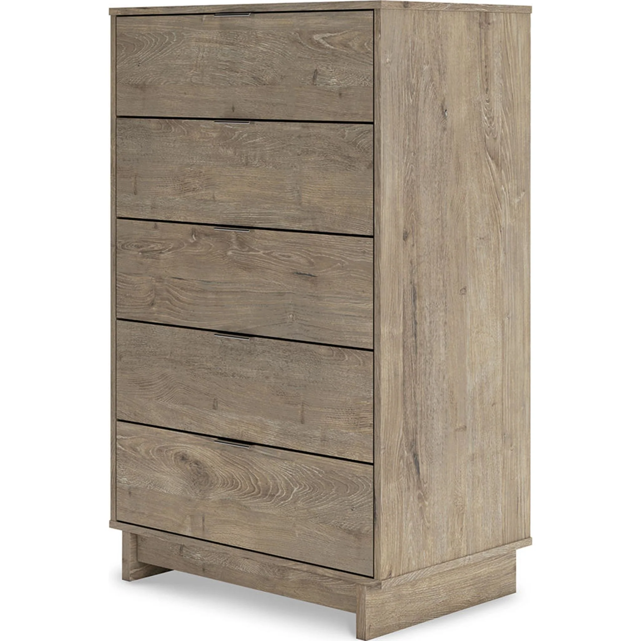 Oliah Chest - Image 2