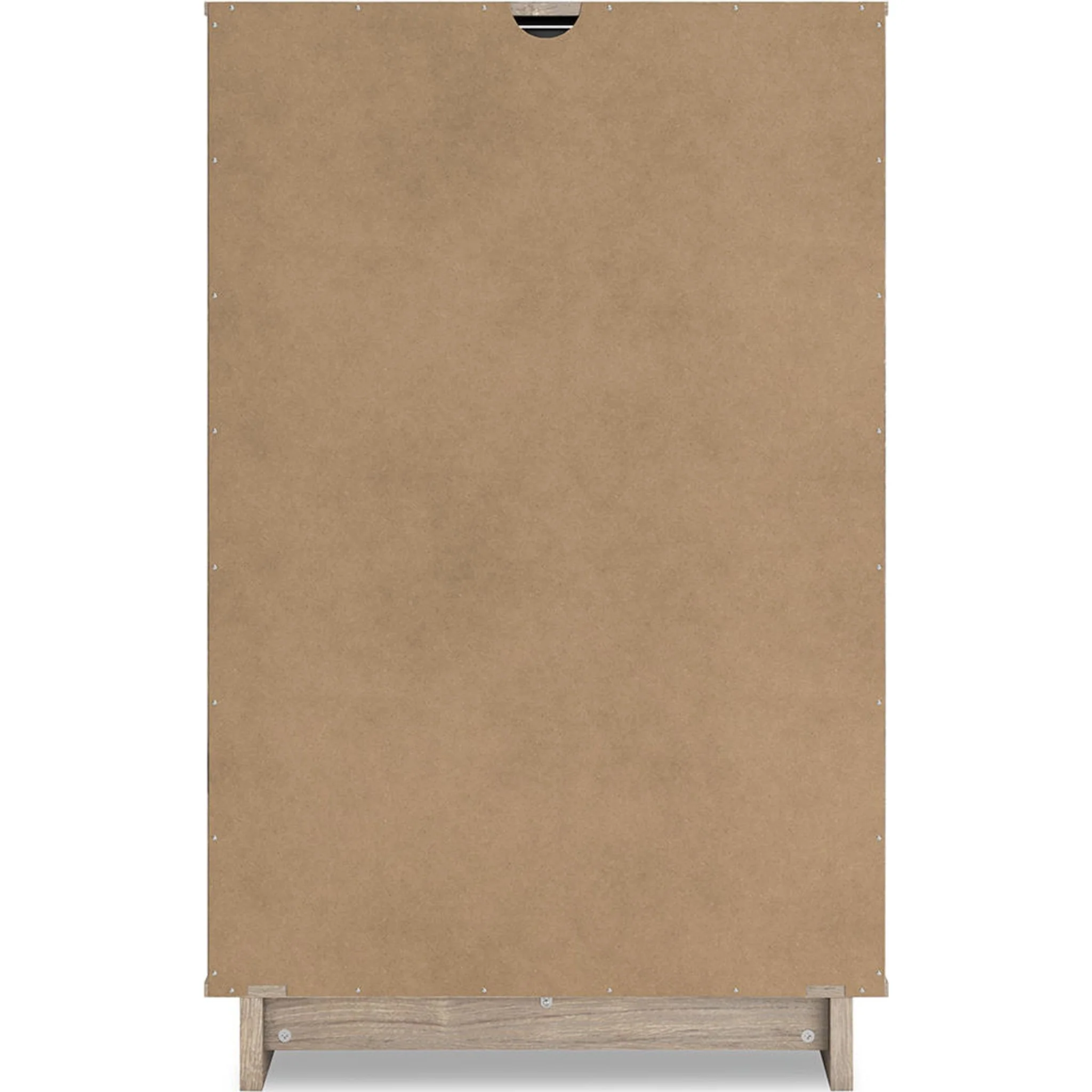 Oliah Chest - Image 4
