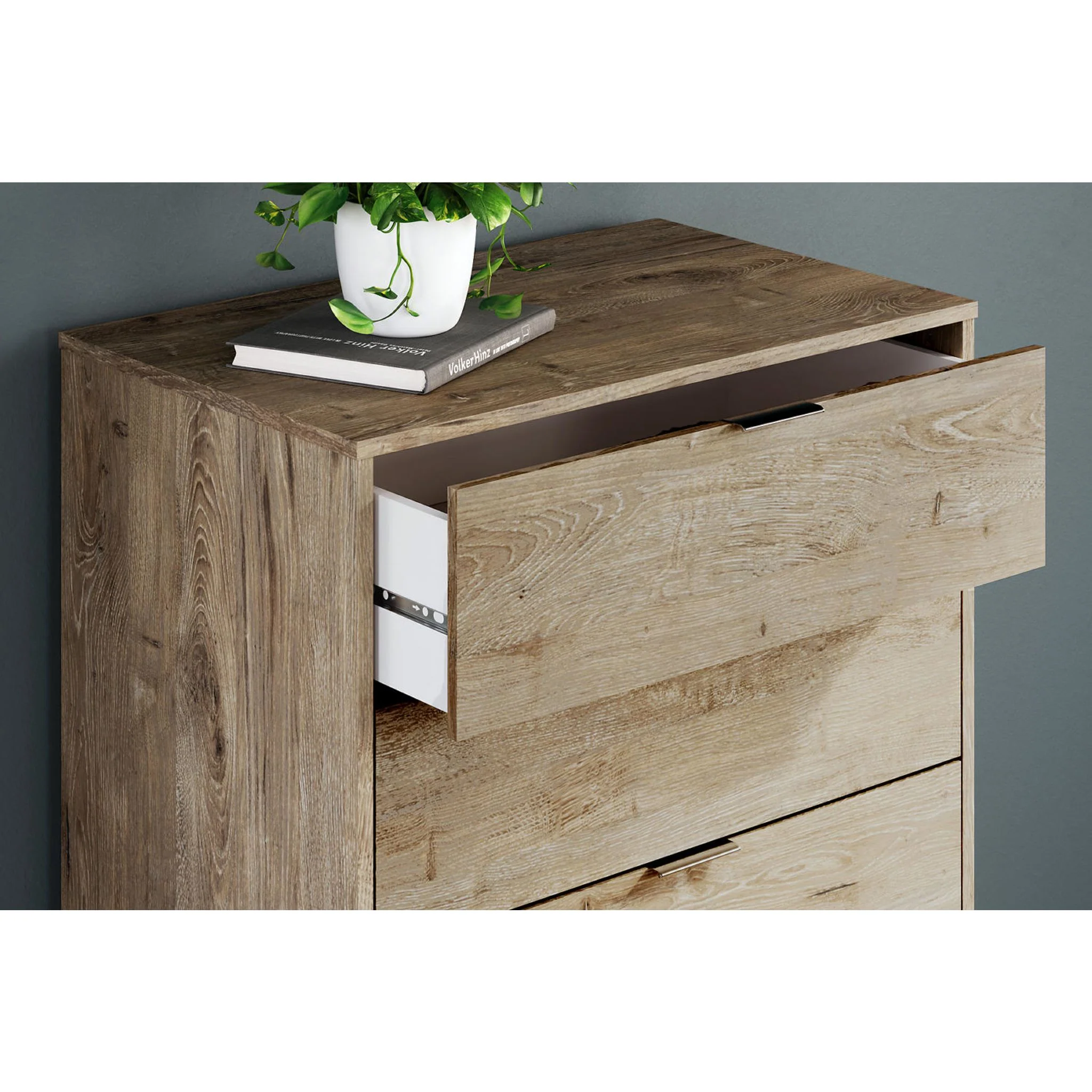 Oliah Chest - Image 5