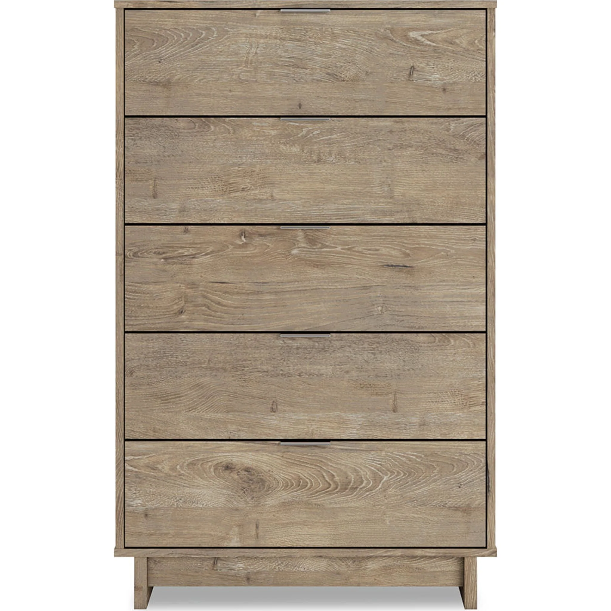 Oliah Chest - Image 6